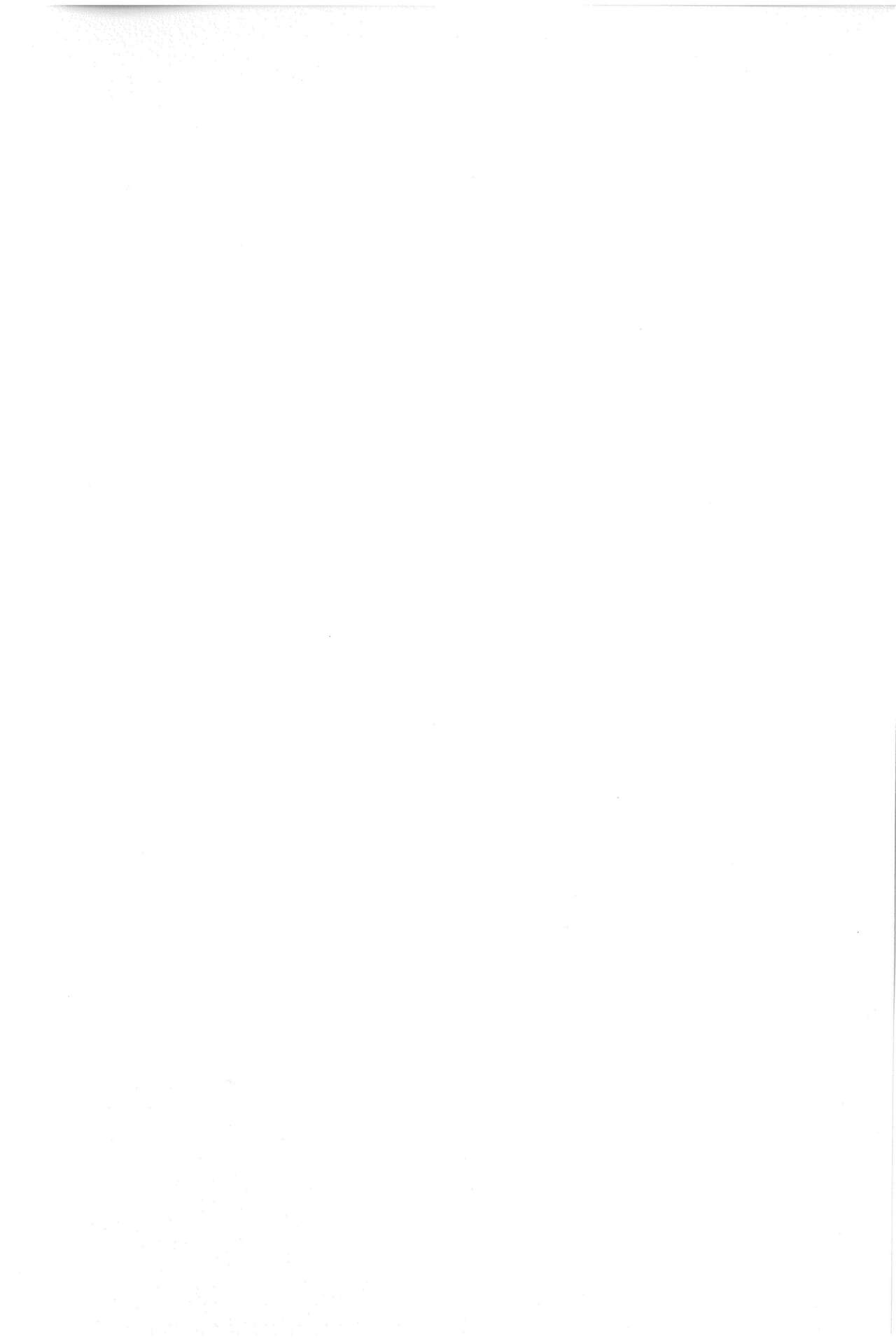 (C100) [electromonkey (Migihaji)] Matching Aite ga Fukusuu Play Kibou toka Kiite Nain desu ga. [Chinese] Bildnummer 2