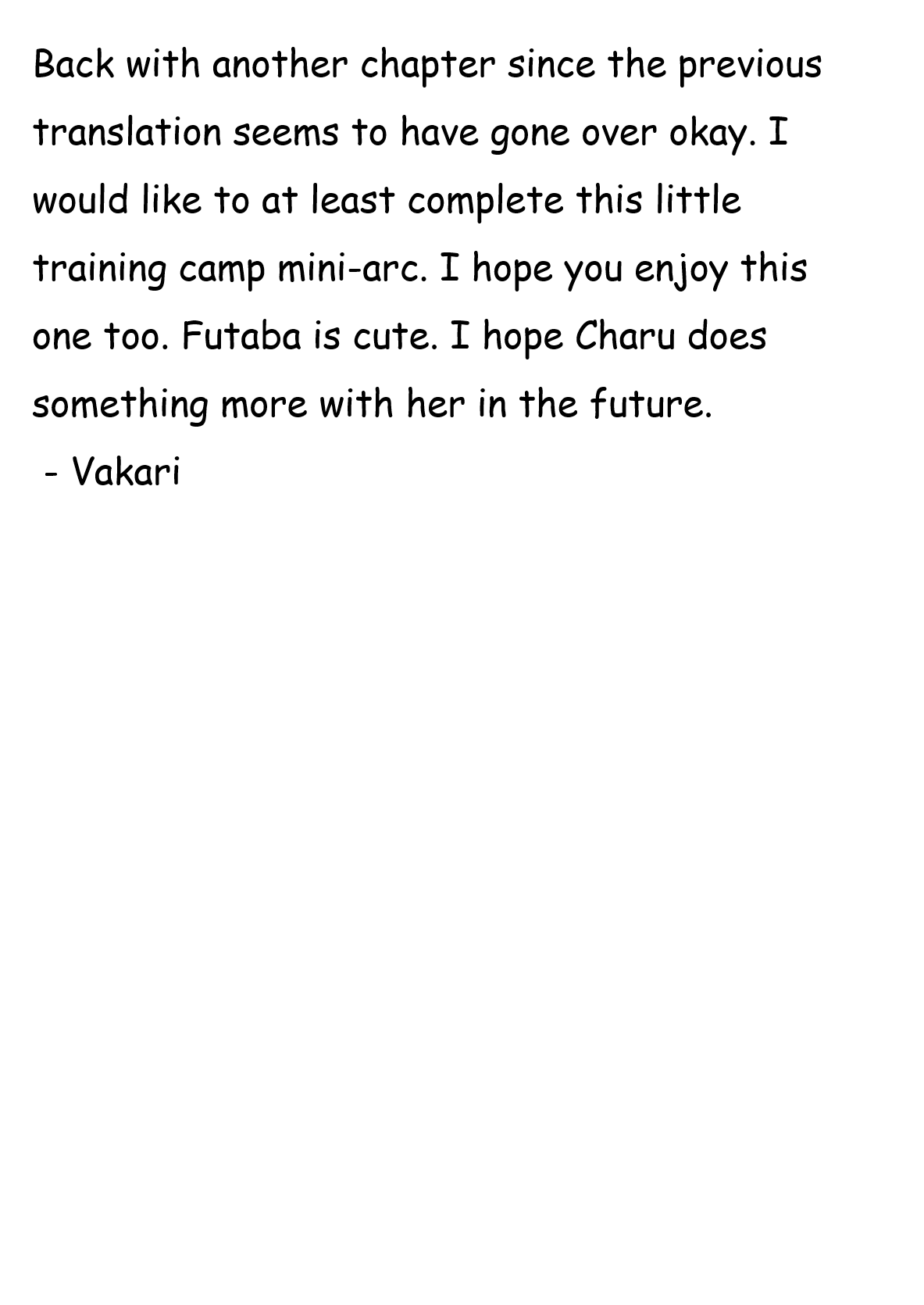 [valssu (Charu)] Roshutsu Shoujo Nikki 17 Satsume | Exhibitionist Girl Diary Chapter 17 [English] [Digital] 2eme image