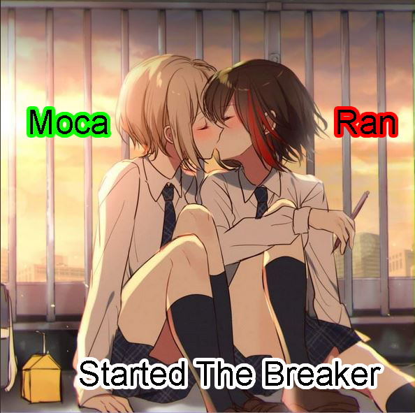 [Vampire*Berry (Ougi Hina)] SEcret Time. (Kantai Collection -KanColle-) [Spanish] [Biblioteca Yuri] [Digital] image number 19