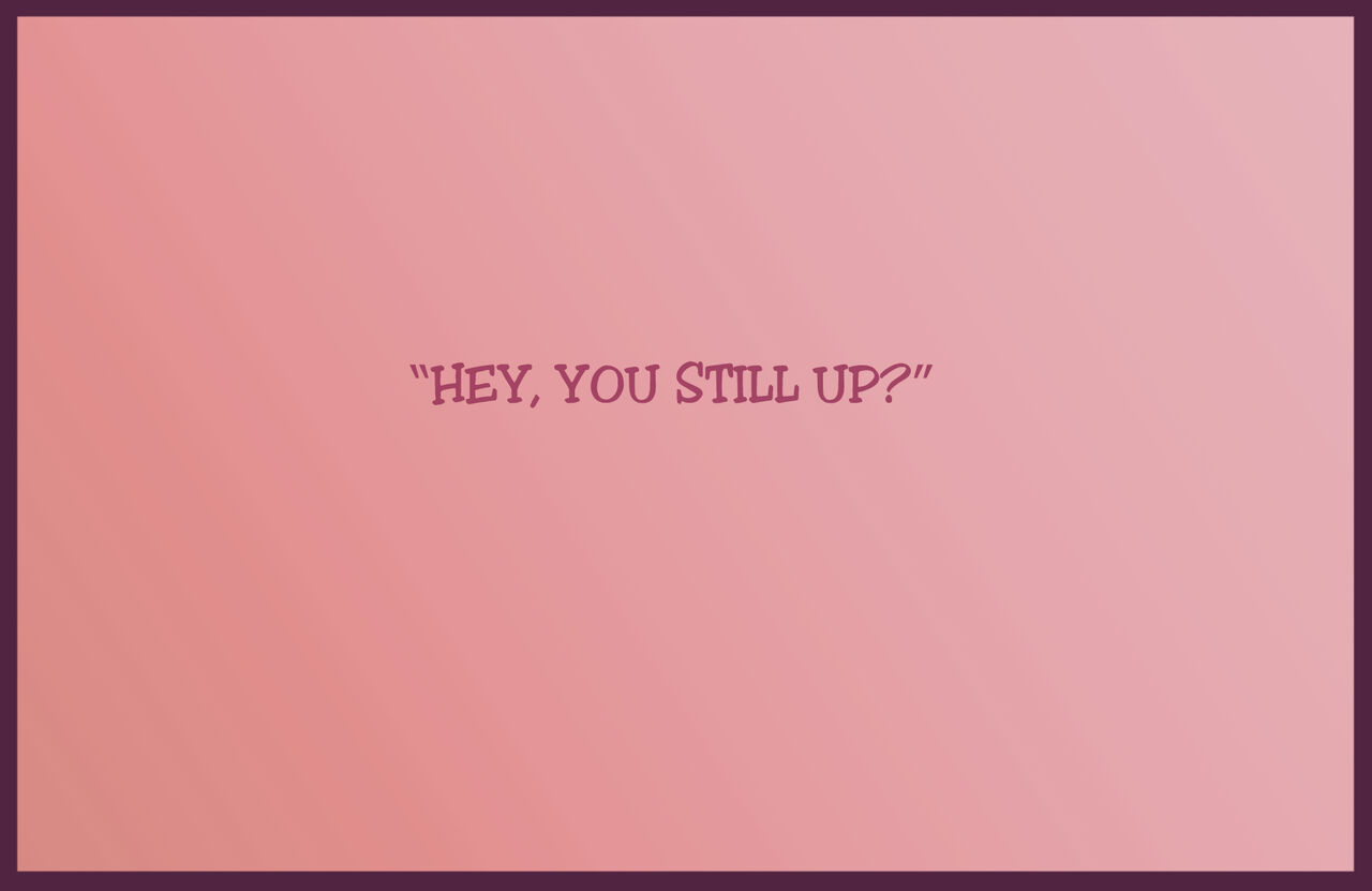 NGT Cómics 05 - Sweet Evening (Ongoing) image number 3