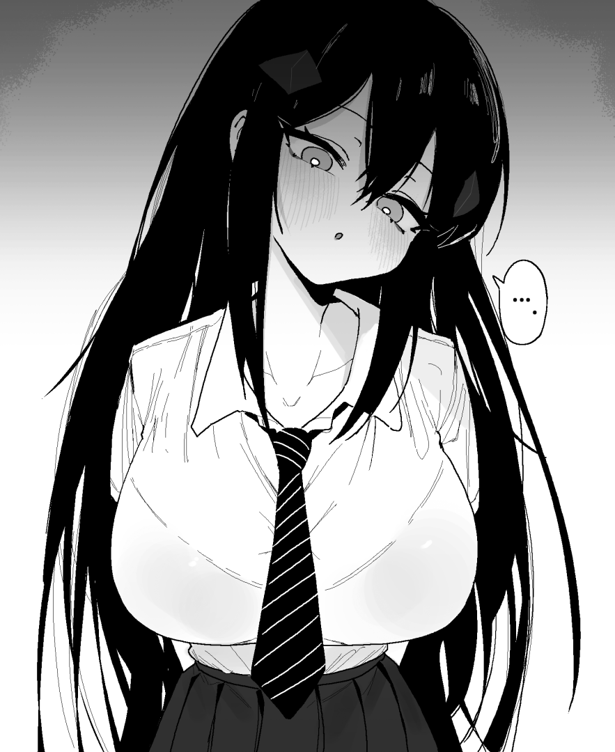 [Eonsang]Dandley♥(Girls' Frontline) [Chinese] [大受气包烤RO组汉化] 图片编号 5