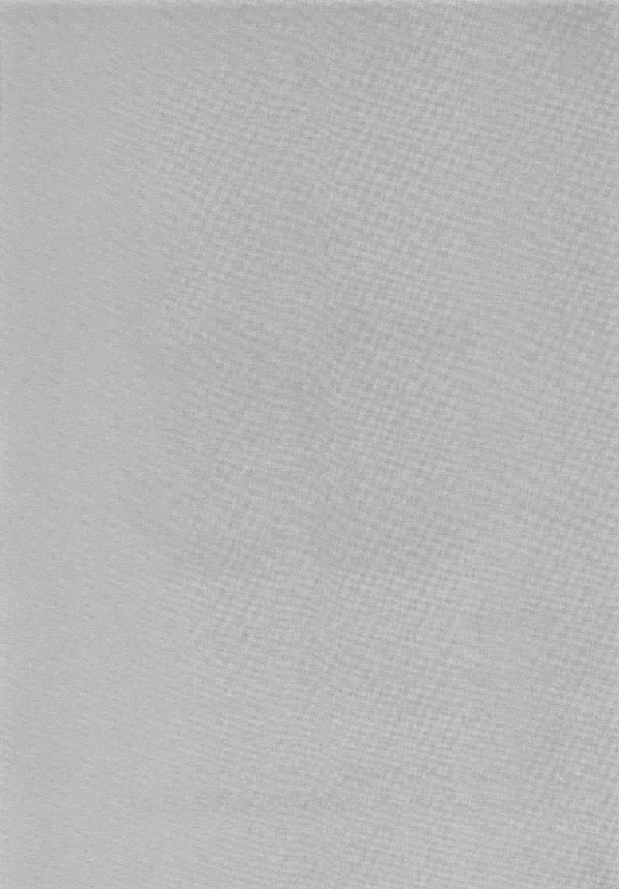 (C95) [Gakushokutei (Watanon)] Papa to H na Yoidore Yamakaze (Kantai Collection -KanColle-) 画像番号 24