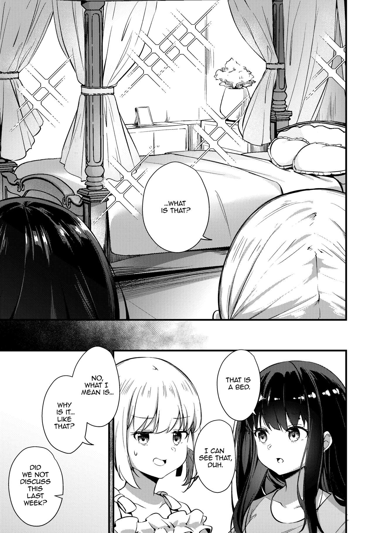 [Taipeijin (Mushihara)] Record & Recording (Lycoris Recoil) (English) numero di immagine  3