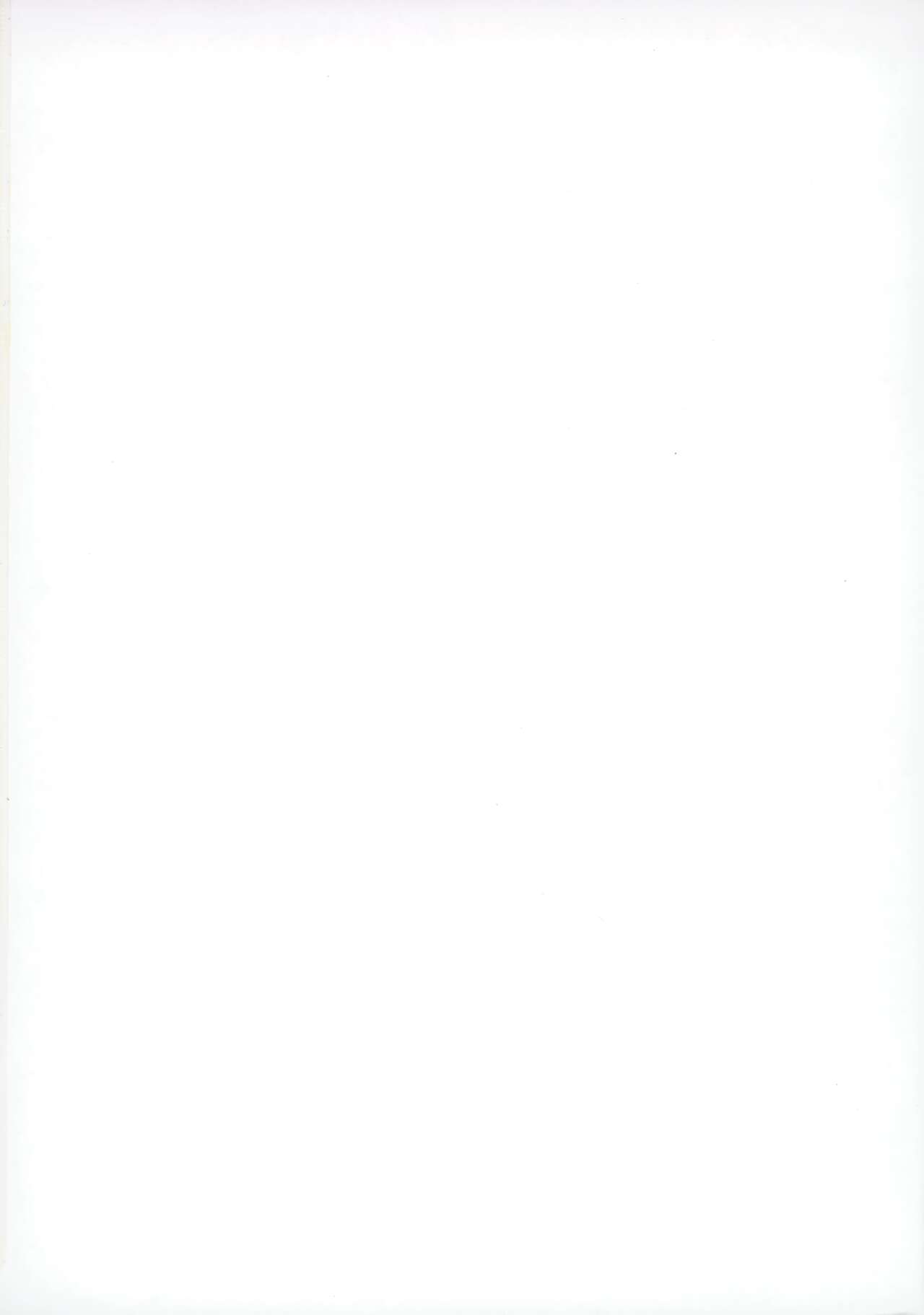 (C100) [1/0 Kansokujo (Various)] Arcade sounds!S -side.G- (Various) 图片编号 29