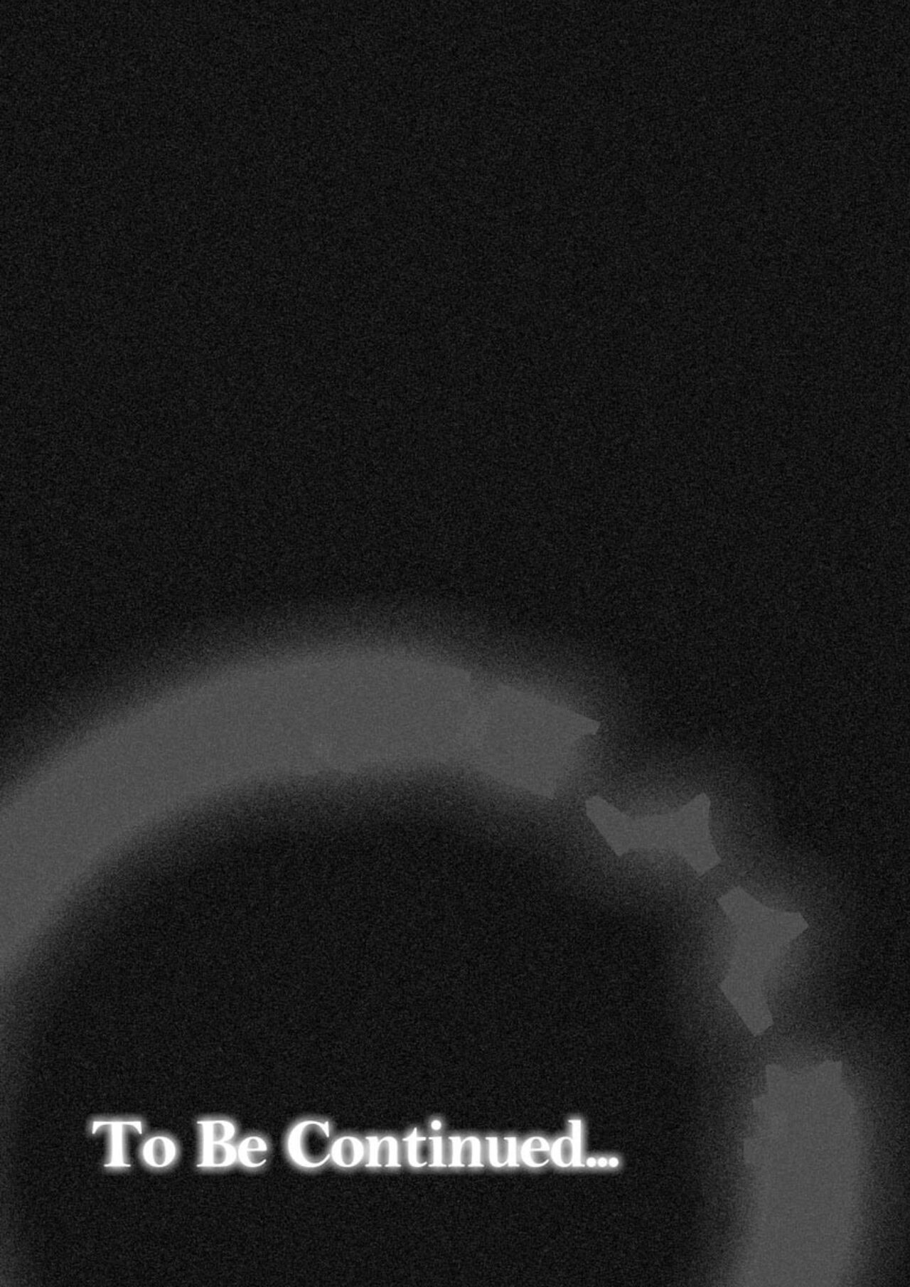 [Hakutamayu] Ore no Joukyou Seiseikatsu Souchuuhen【1-3】(CHINESE) 图片编号 29