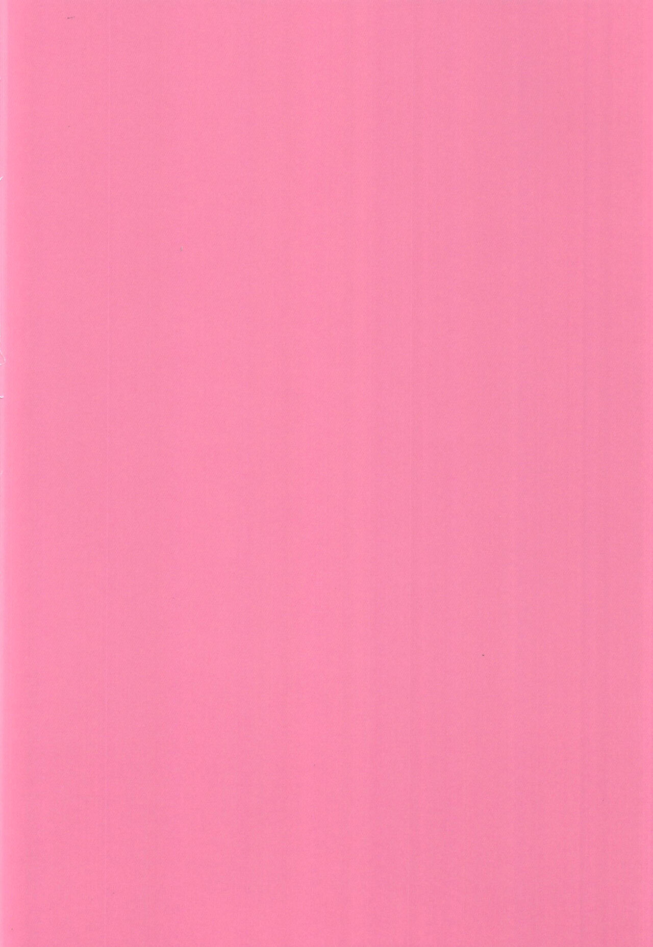 [Penpengusa Club (Katase Minami)] Koyanskaya Tamamo Bitch no Hon. 2 (Fate/Grand Order) [English] [SDTLs] [Digital] numero di immagine  28