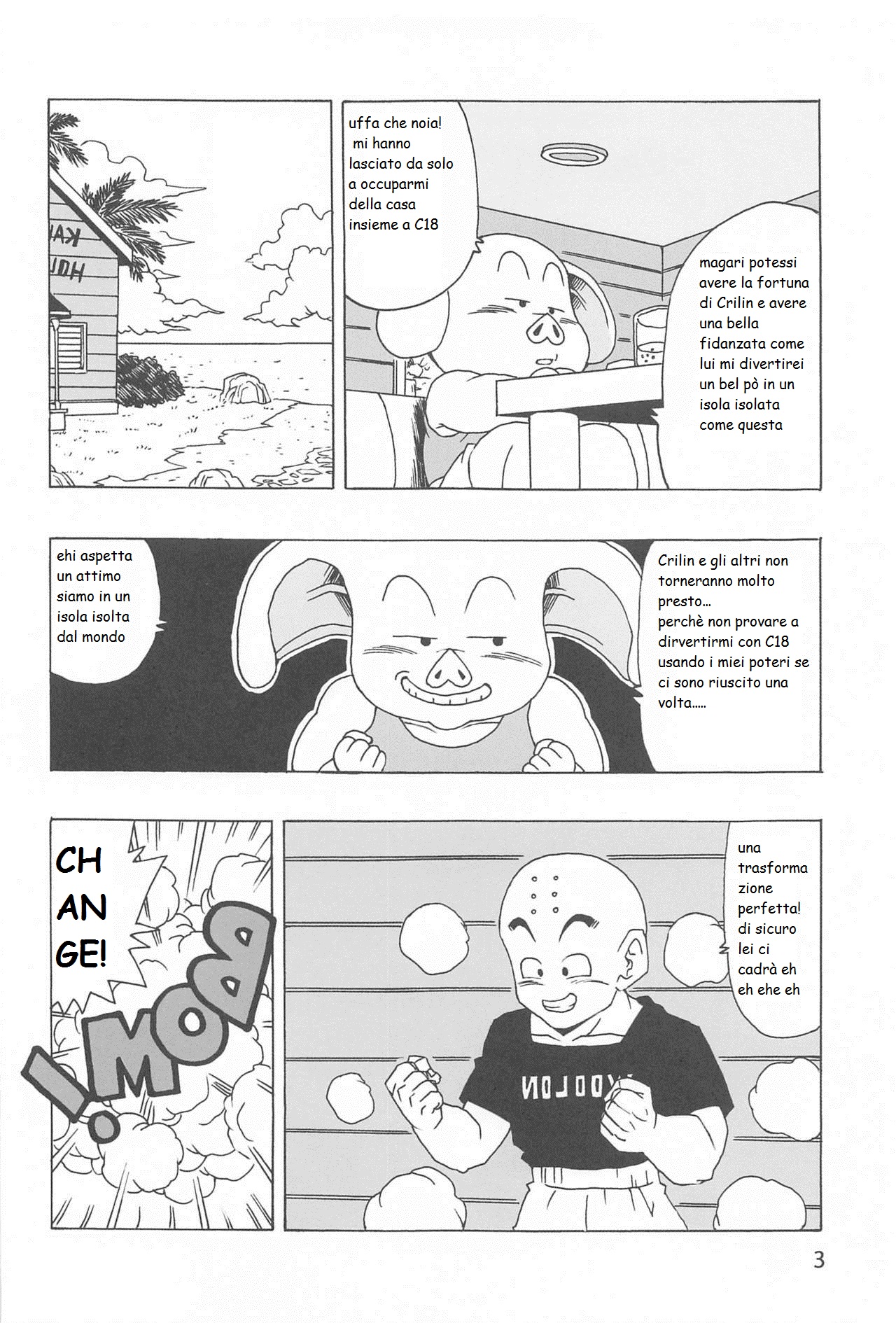 episodio di c18 图片编号 2