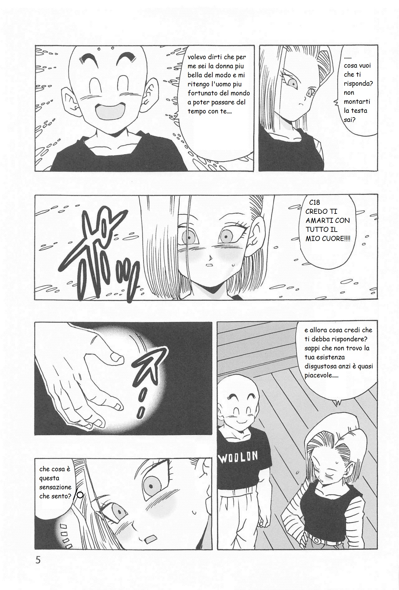 episodio di c18 图片编号 4