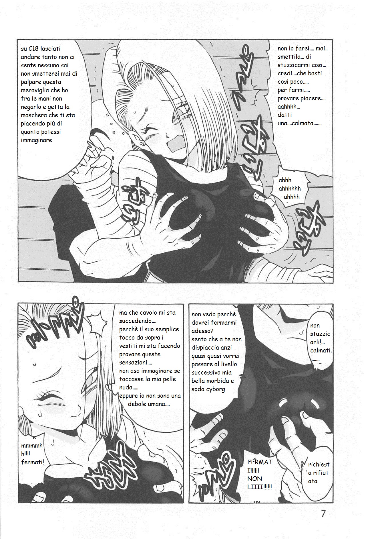 episodio di c18 图片编号 6