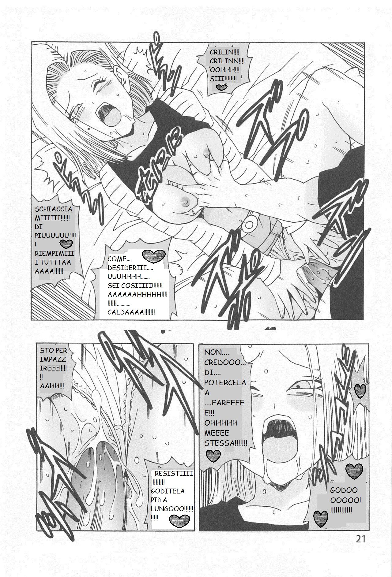 episodio di c18 图片编号 20