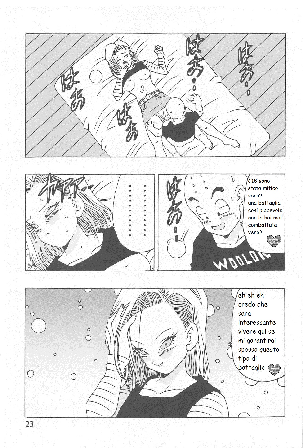 episodio di c18 图片编号 22