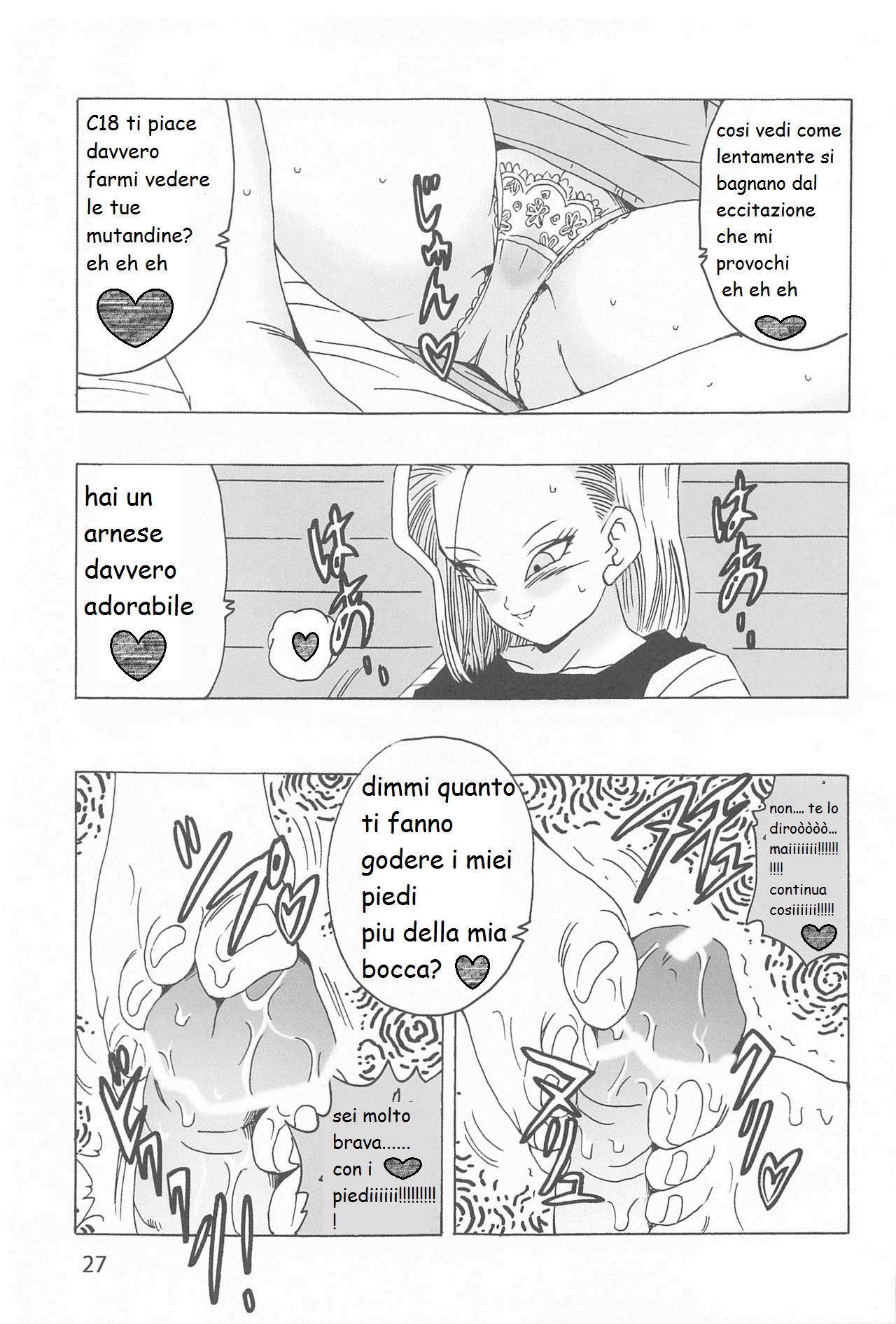 episodio di c18 图片编号 26