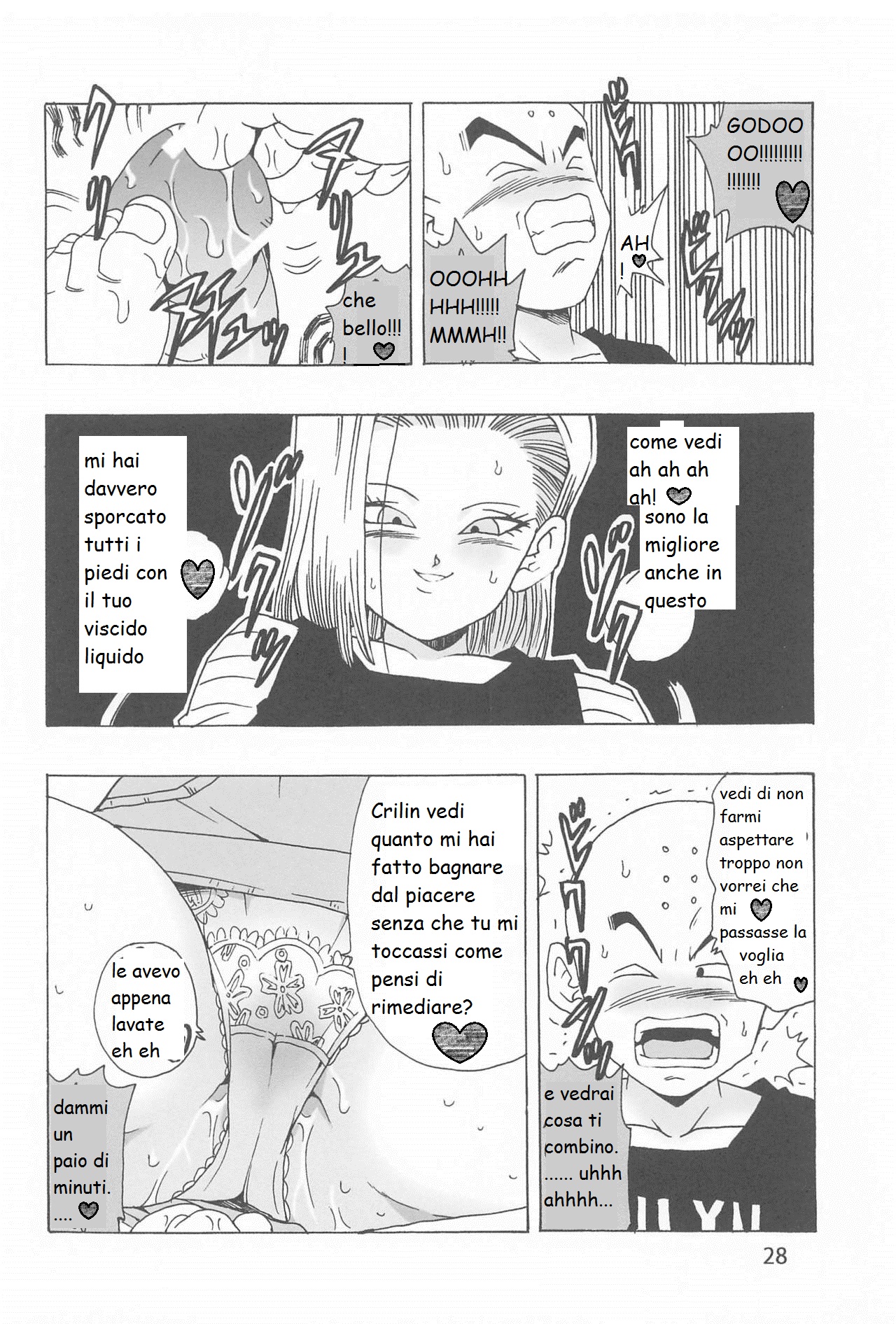 episodio di c18 图片编号 27