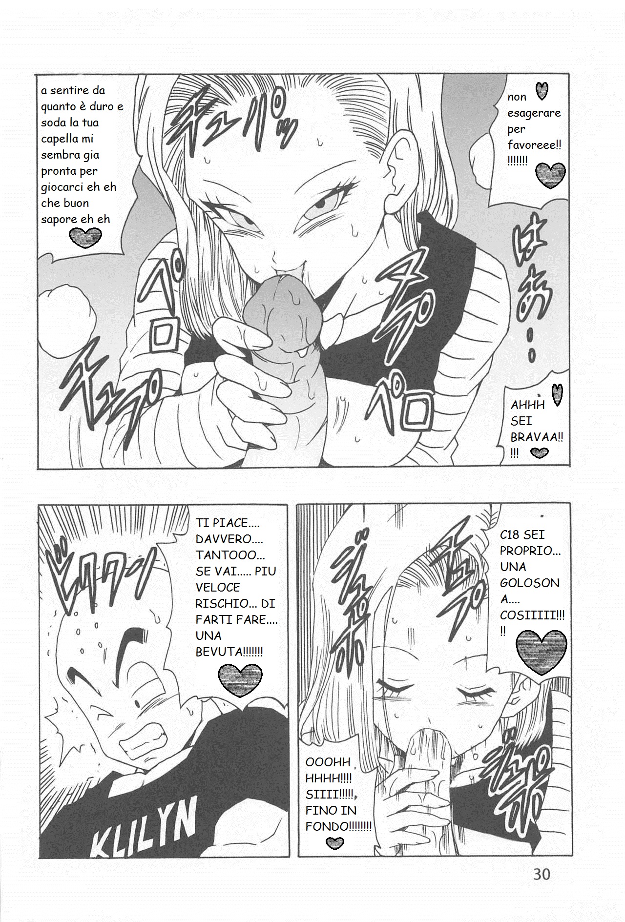 episodio di c18 图片编号 29