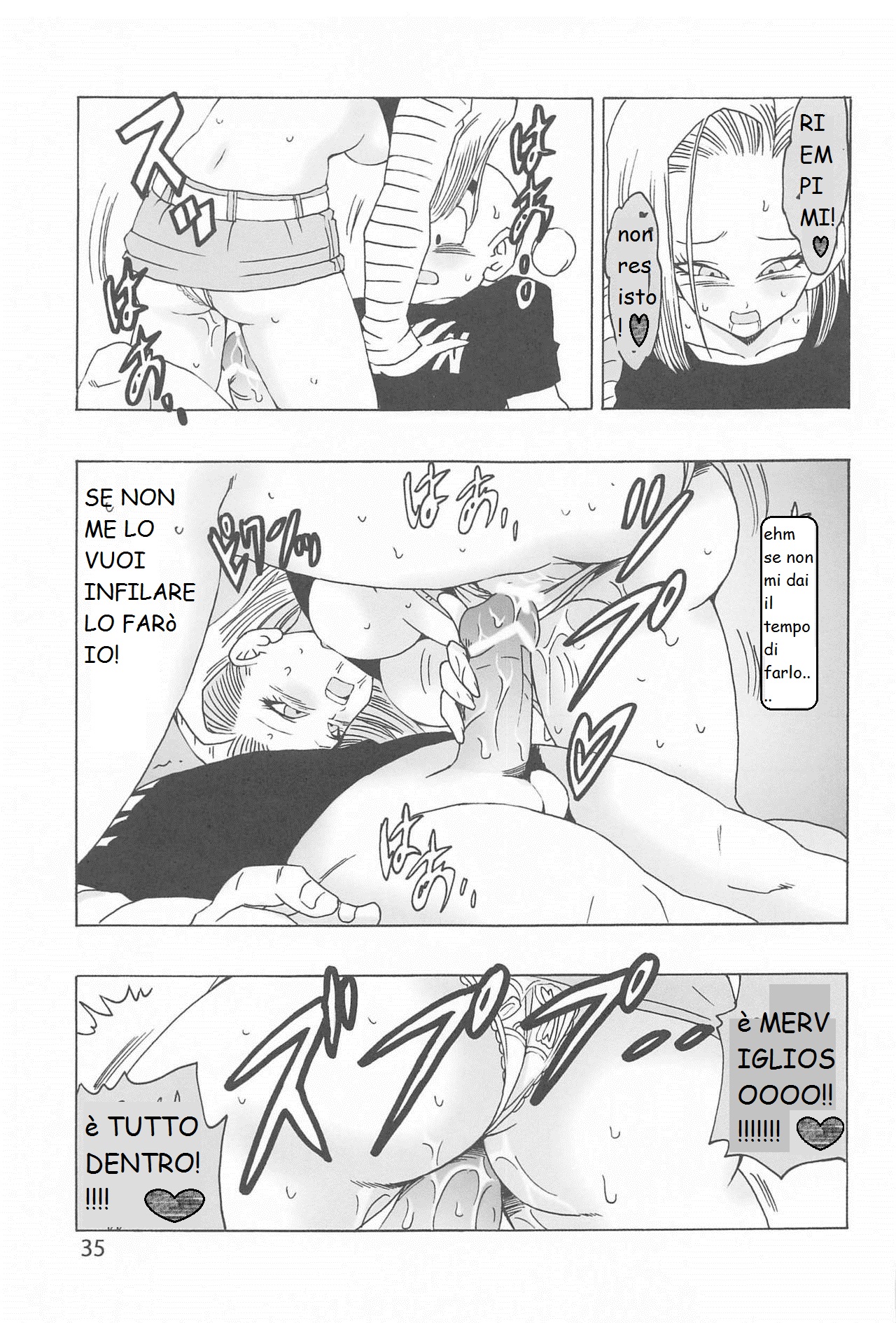 episodio di c18 图片编号 34