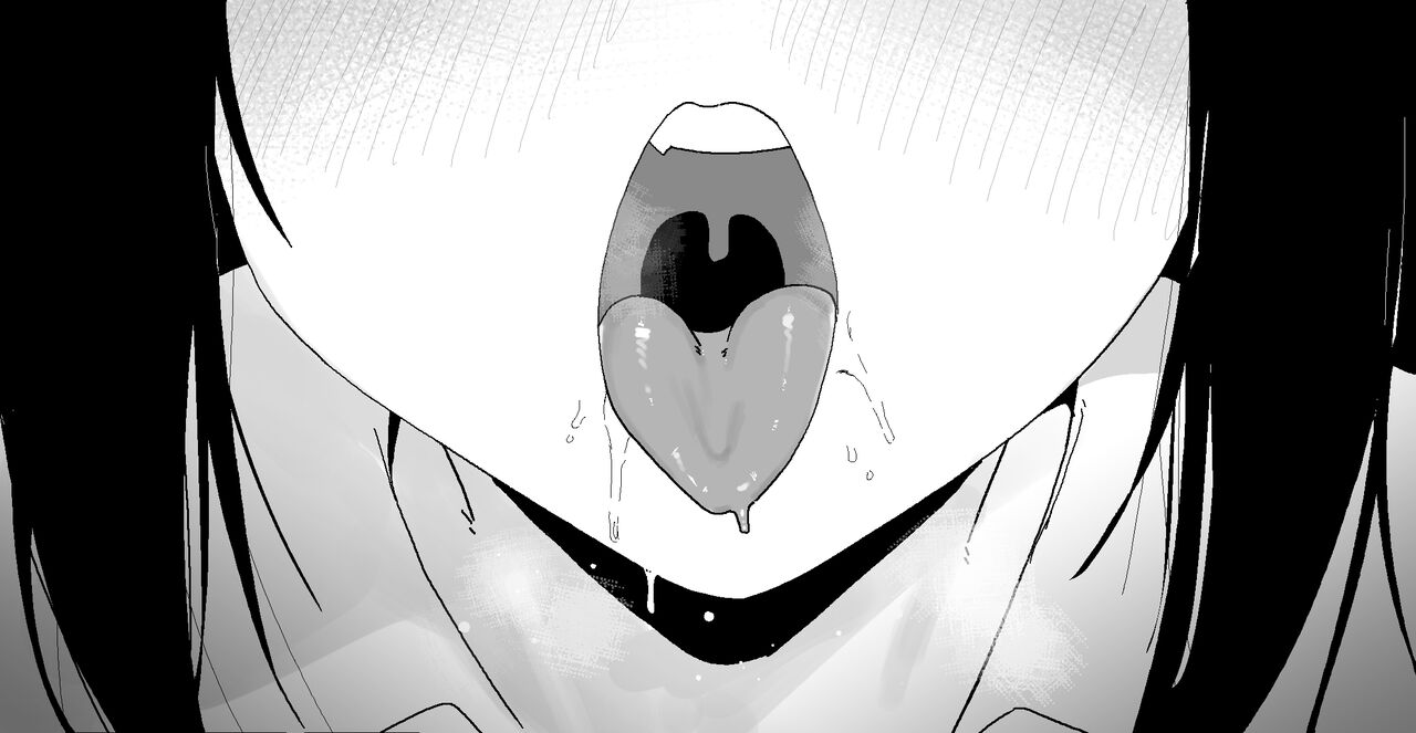 [Eonsang]Dandley♥(Girls' Frontline)[Decensored][Textless] 图片编号 7