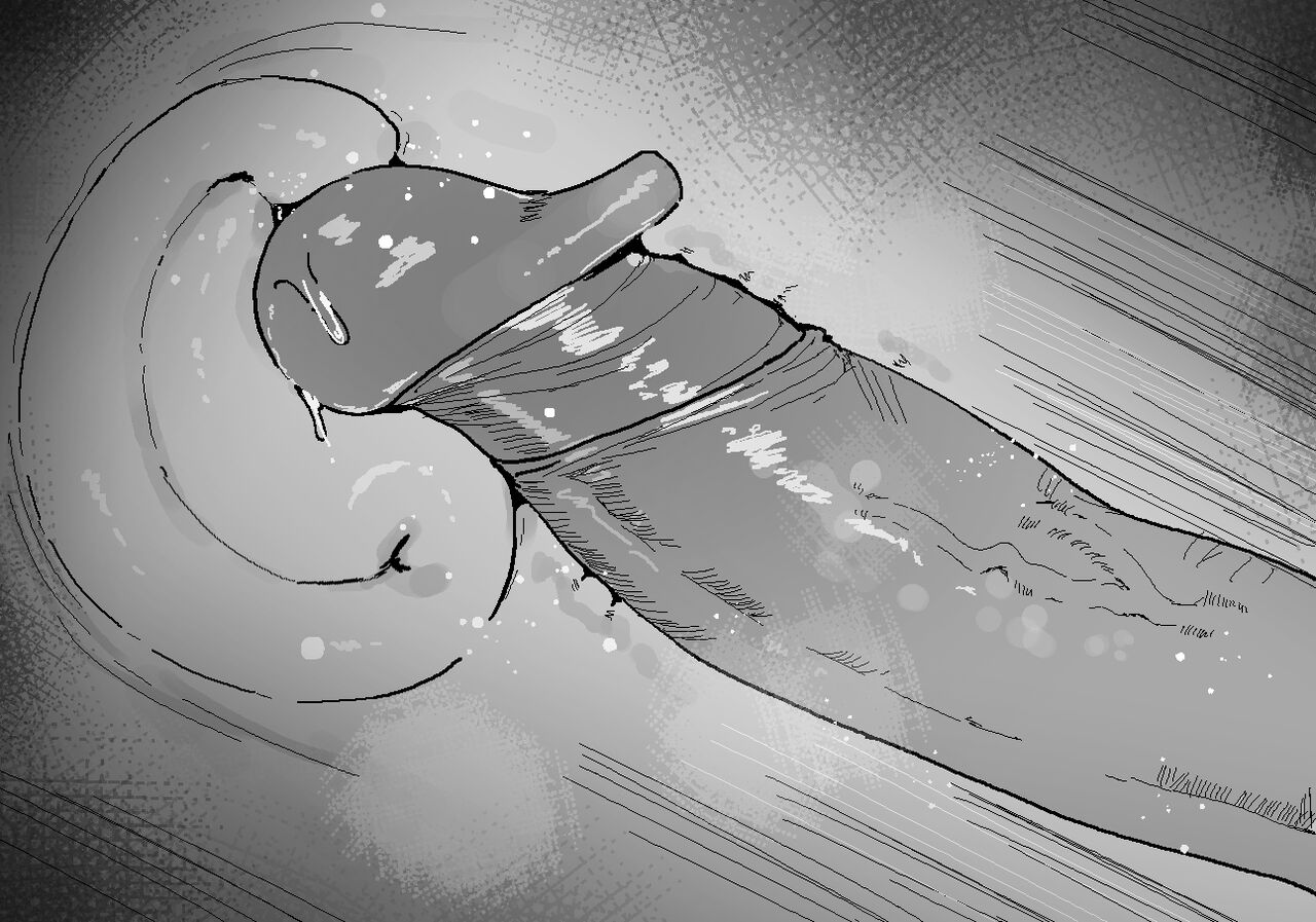 [Eonsang]Dandley♥(Girls' Frontline)[Decensored][Textless] 图片编号 24