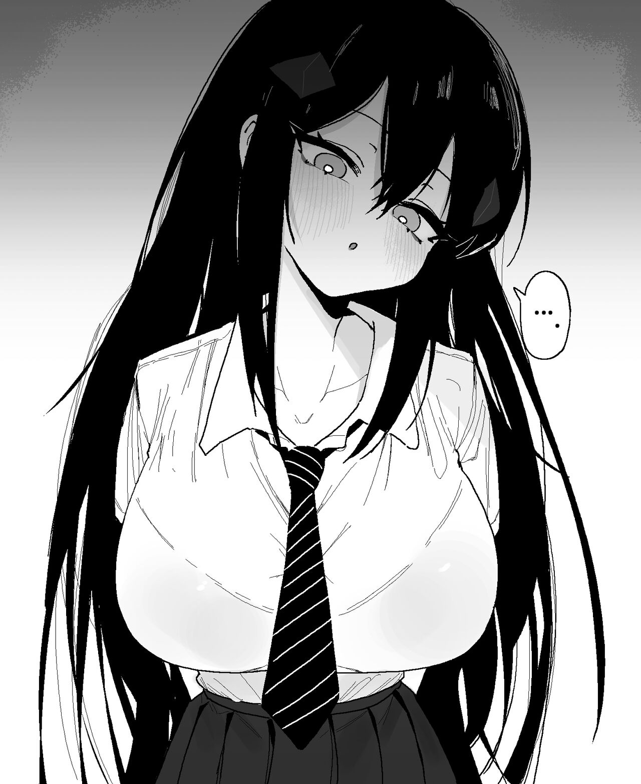 [Eonsang]Dandley♥(Girls' Frontline)[Decensored][Korean] 图片编号 5