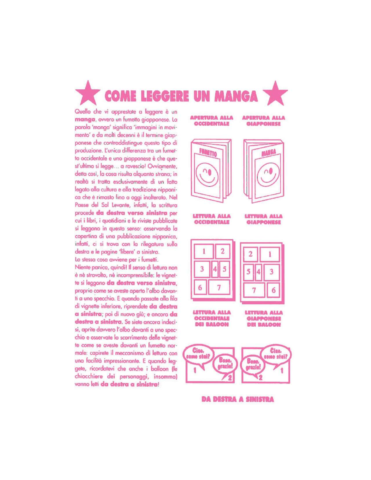 Shunpei Nakata - Case 3 [Ita] (UNCENSORED) 图片编号 2