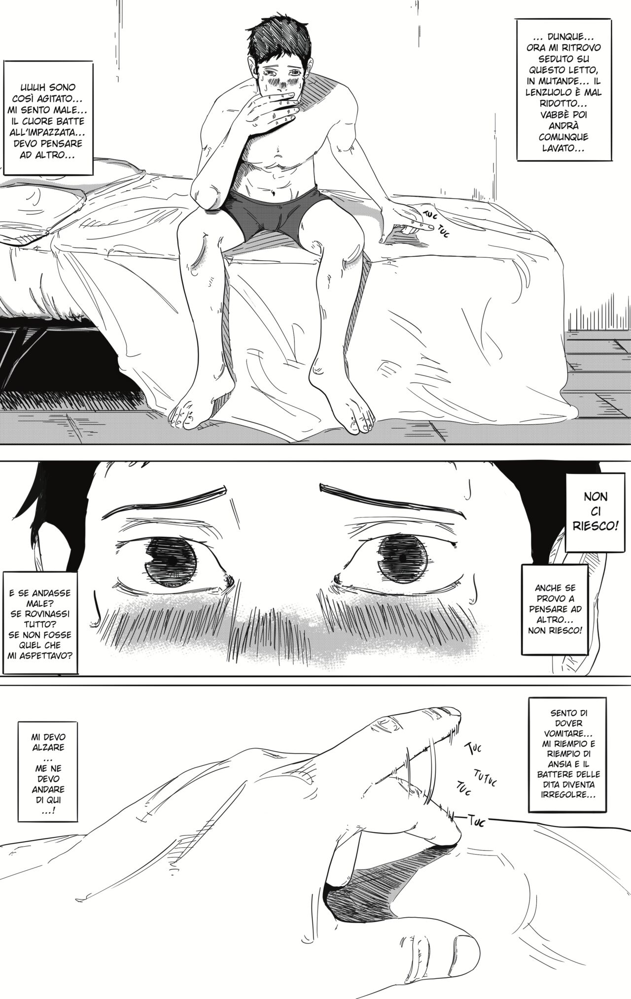 Better call saul imagen número 1