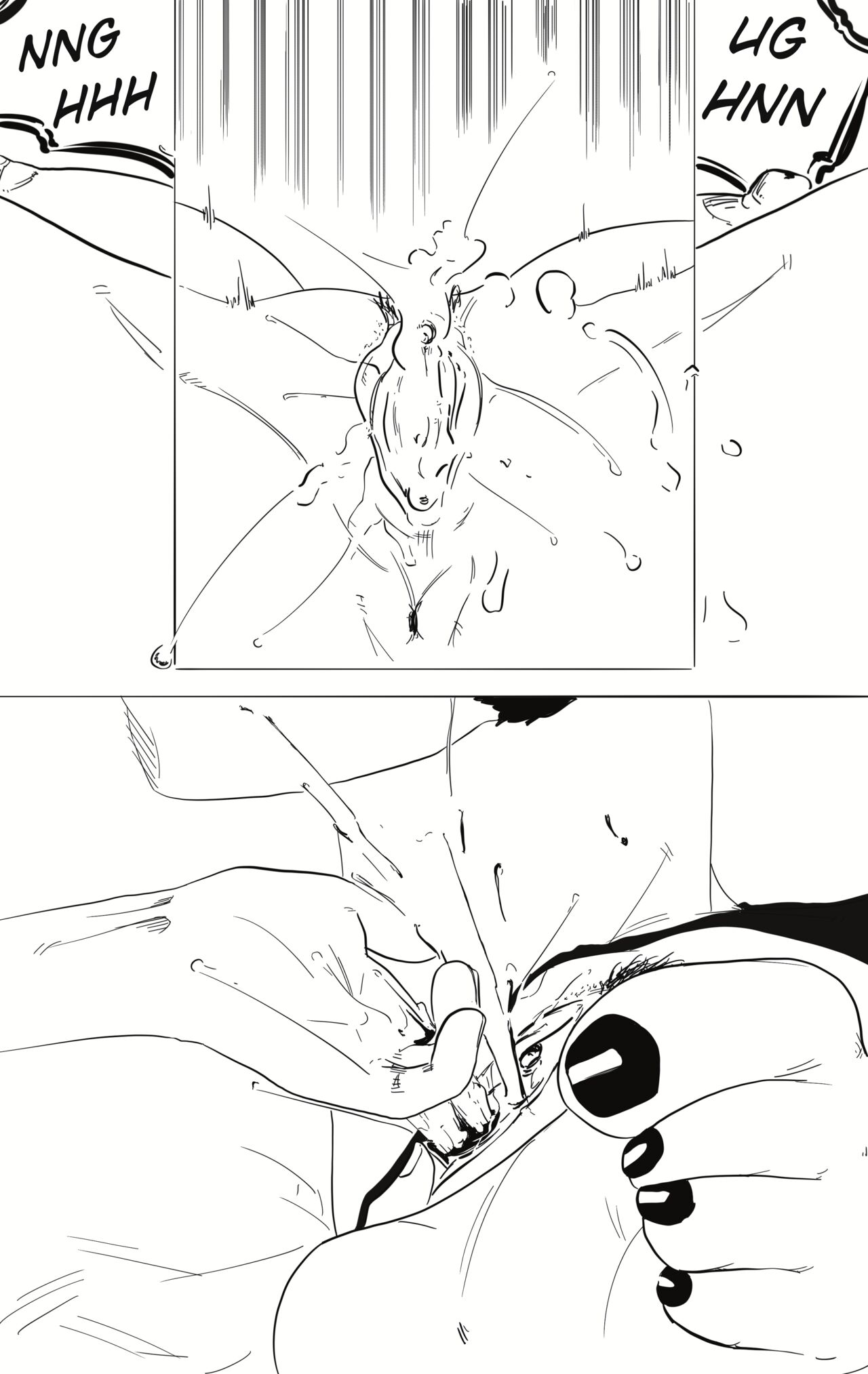 Better call saul imagen número 5