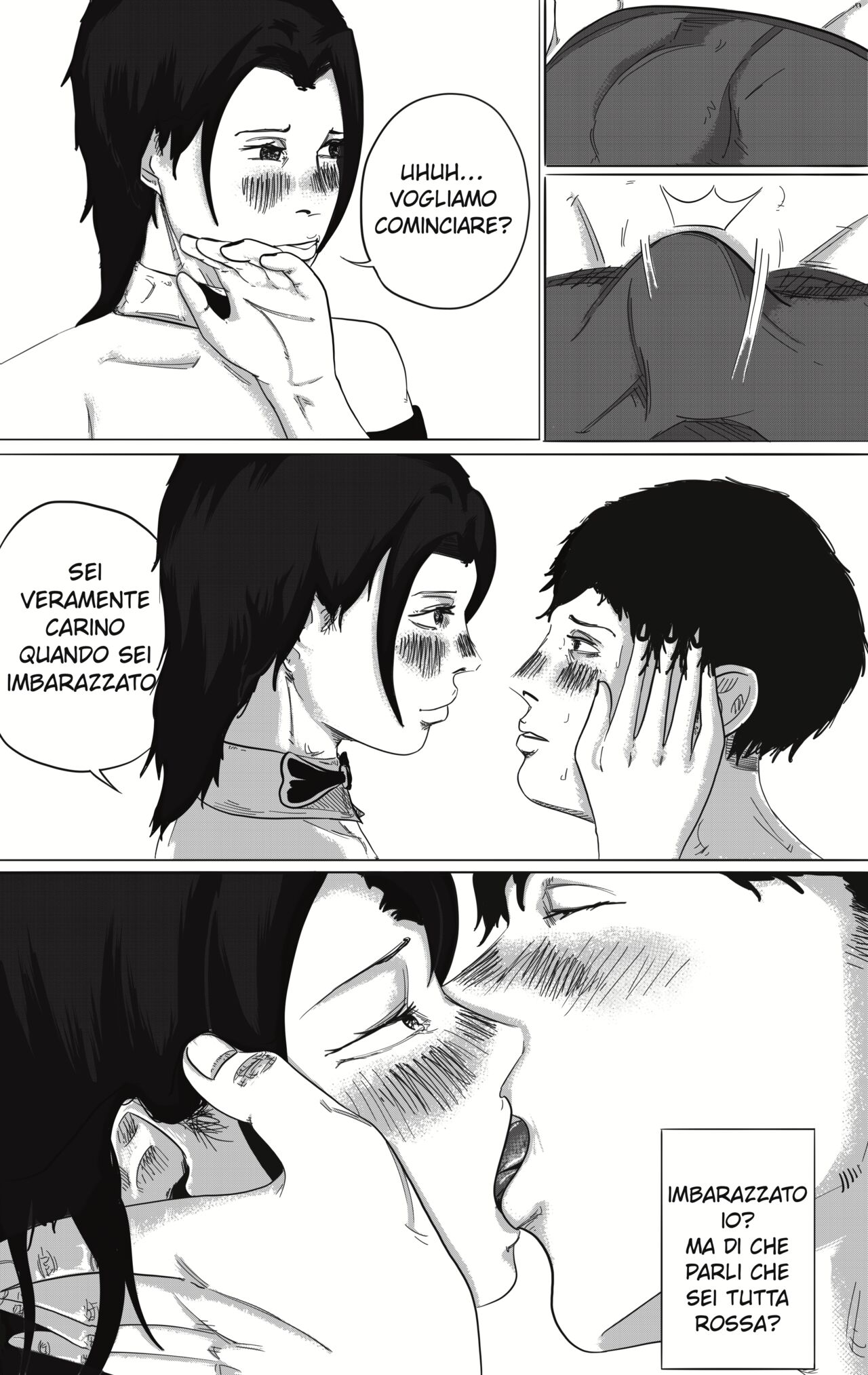 Better call saul imagen número 8