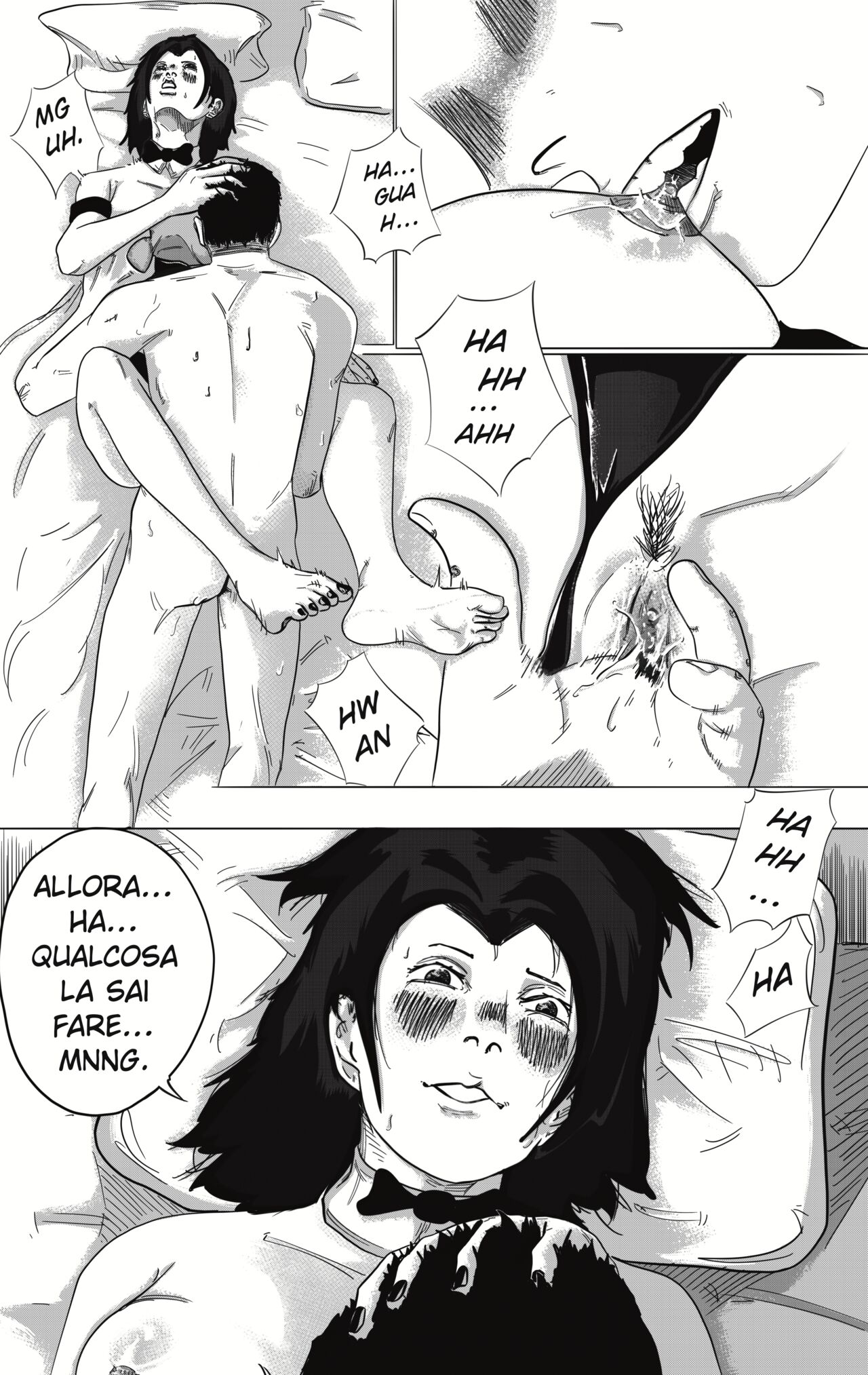 Better call saul imagen número 9