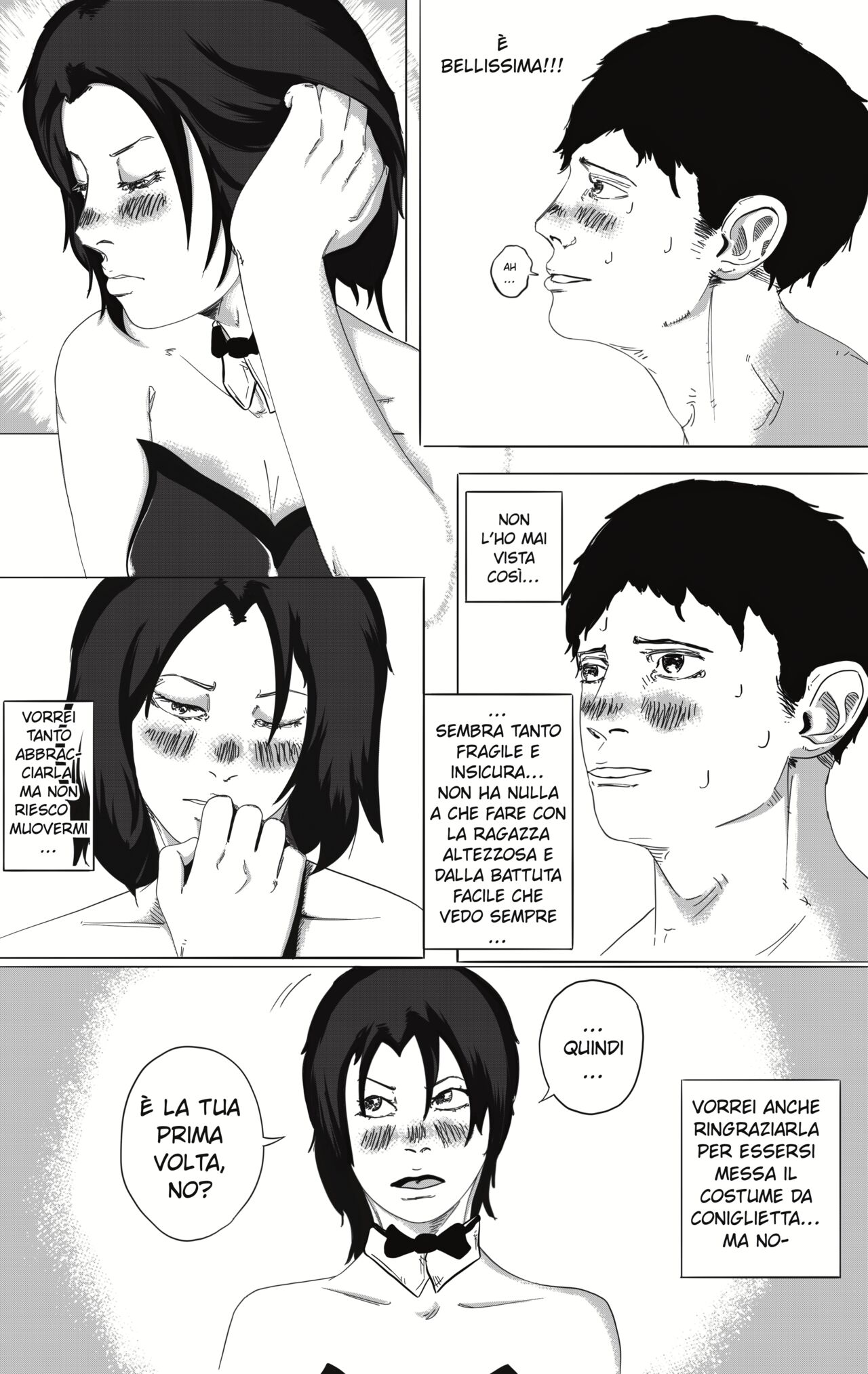 Better call saul imagen número 14