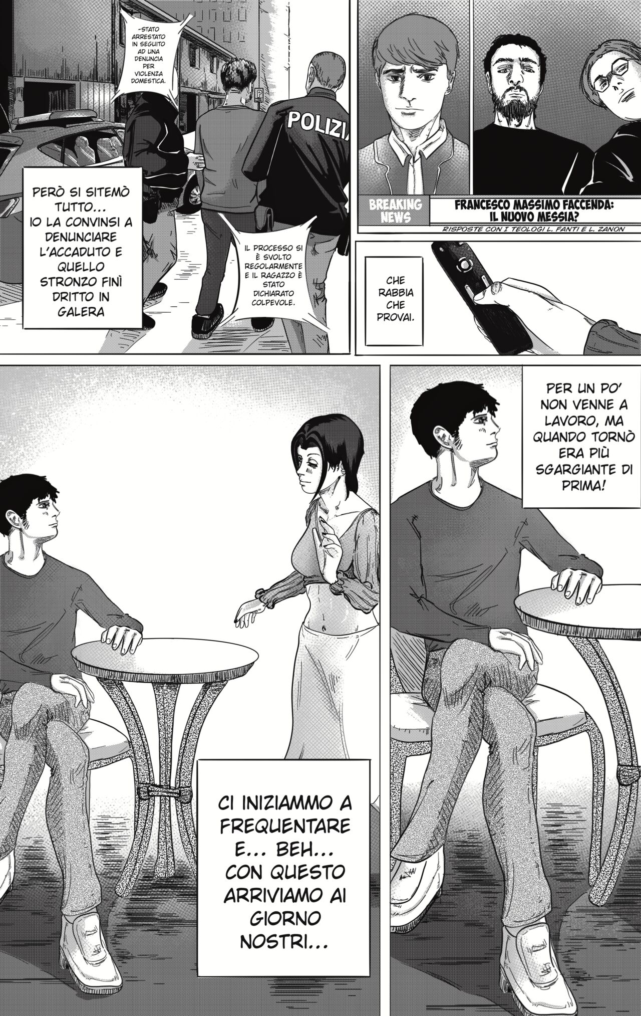 Better call saul imagen número 15