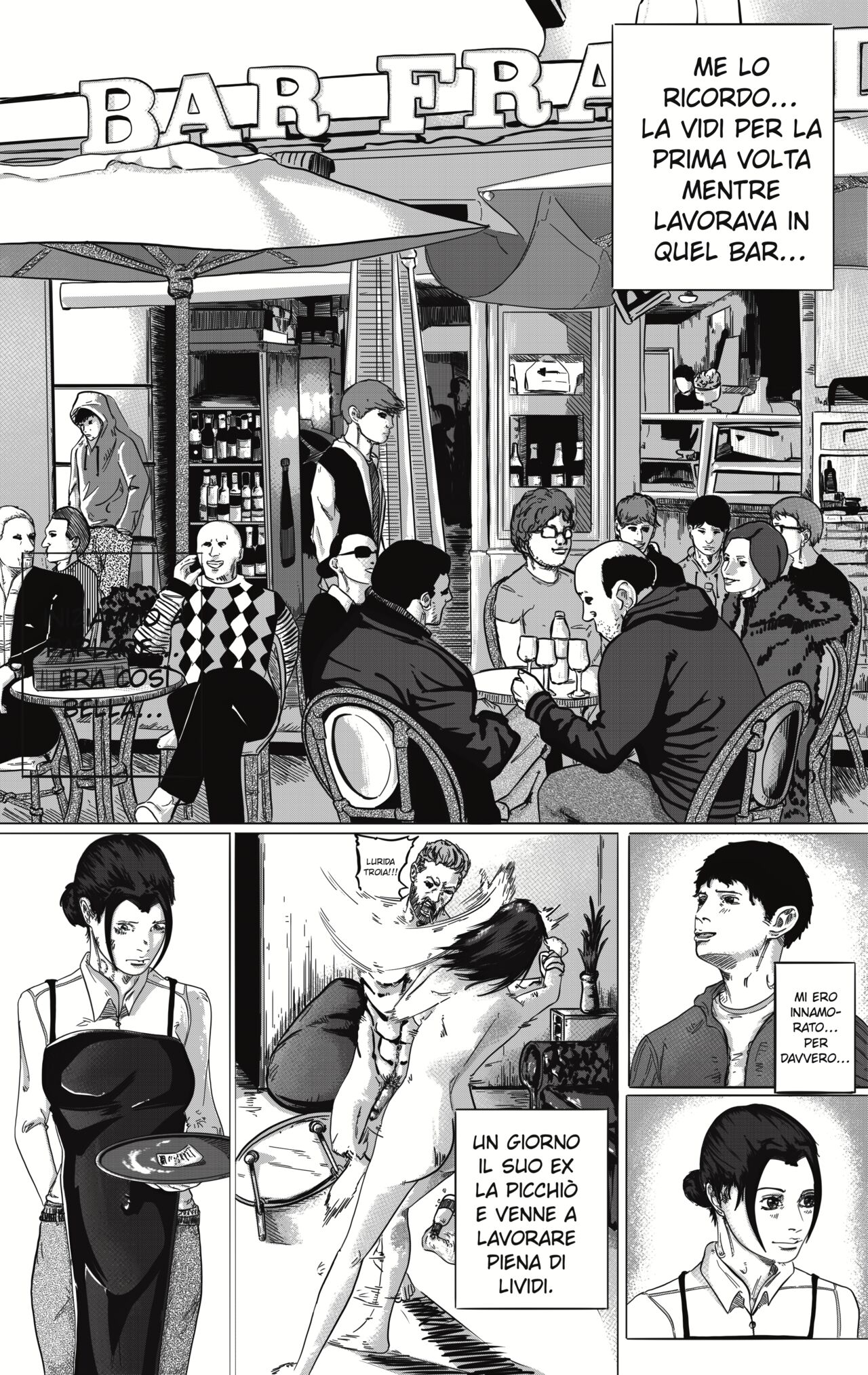 Better call saul imagen número 20