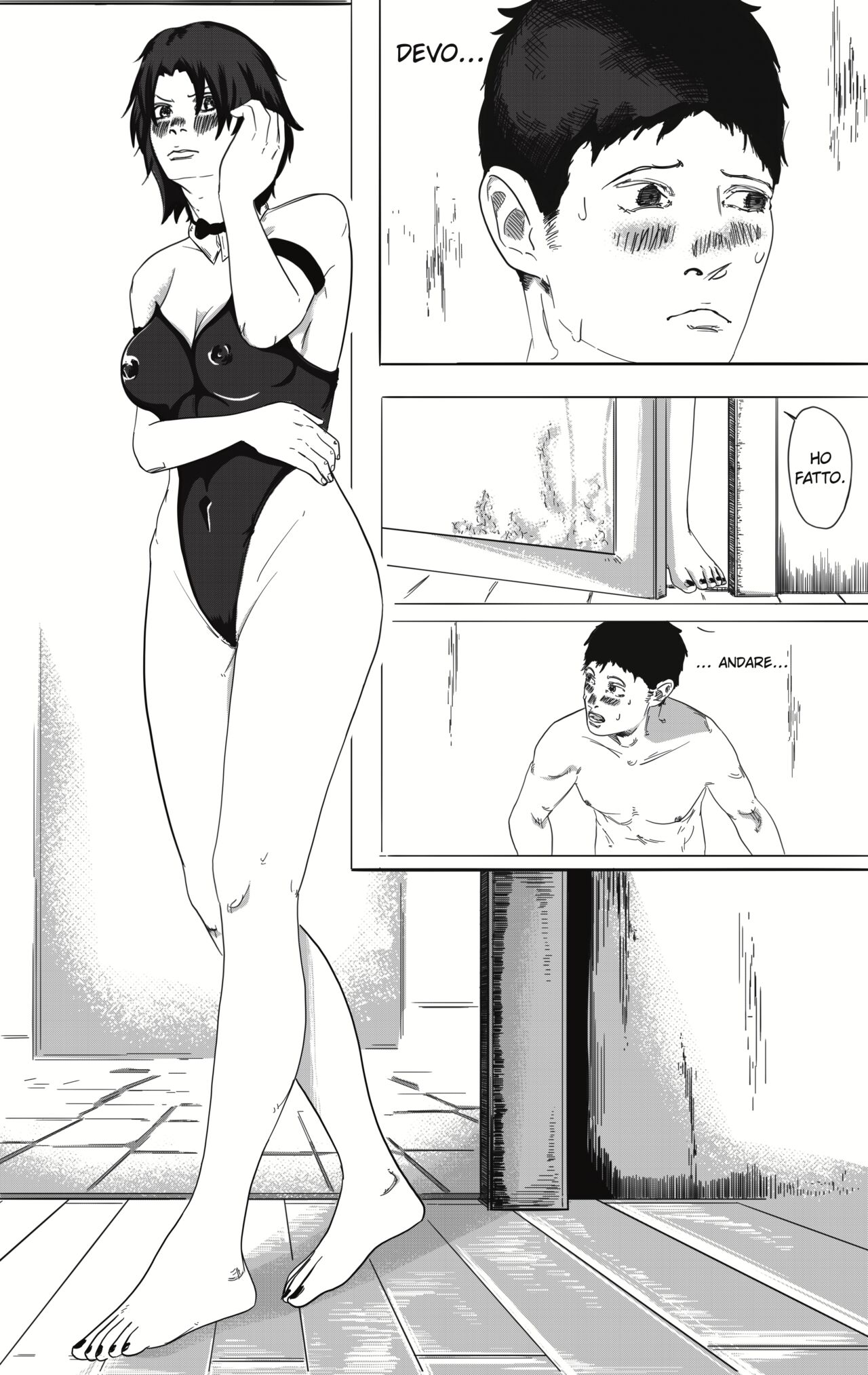 Better call saul imagen número 21