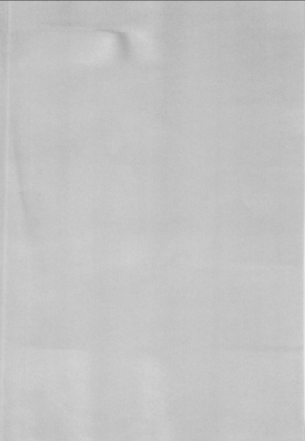 (C100) [Atelier Lepus (Unoshima Kanaka)] Maya-sama wa Massage ni Makenai! (Kantai Collection -KanColle-) numero di immagine  4