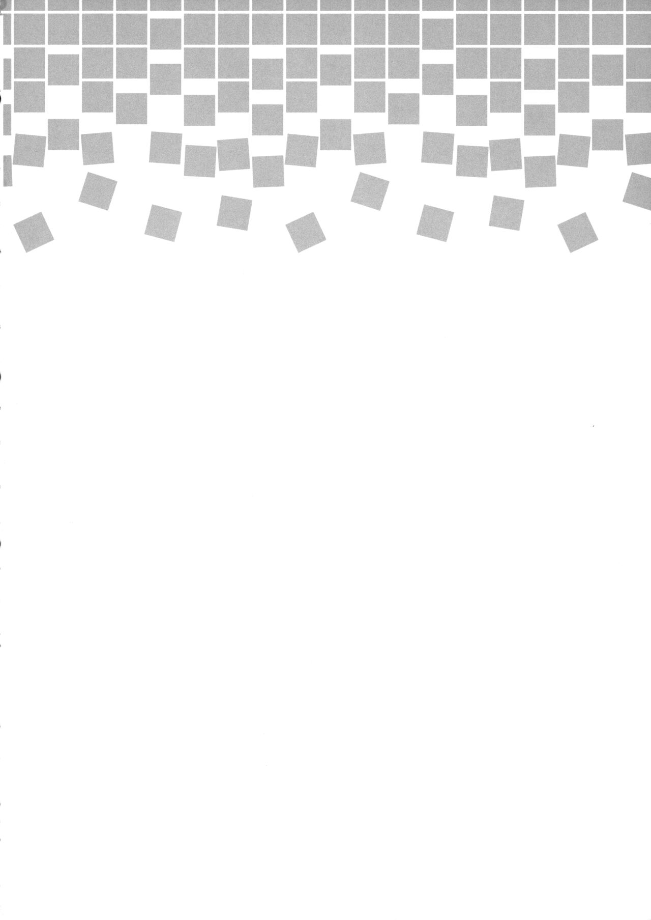 (C100) [Home Not Found (snhr, Fudisen)] Hasumi-senpai no Okiniiri | 하스미 선배가 좋아하는 것 (Blue Archive) [Korean] [이거맛좀봐] 3eme image