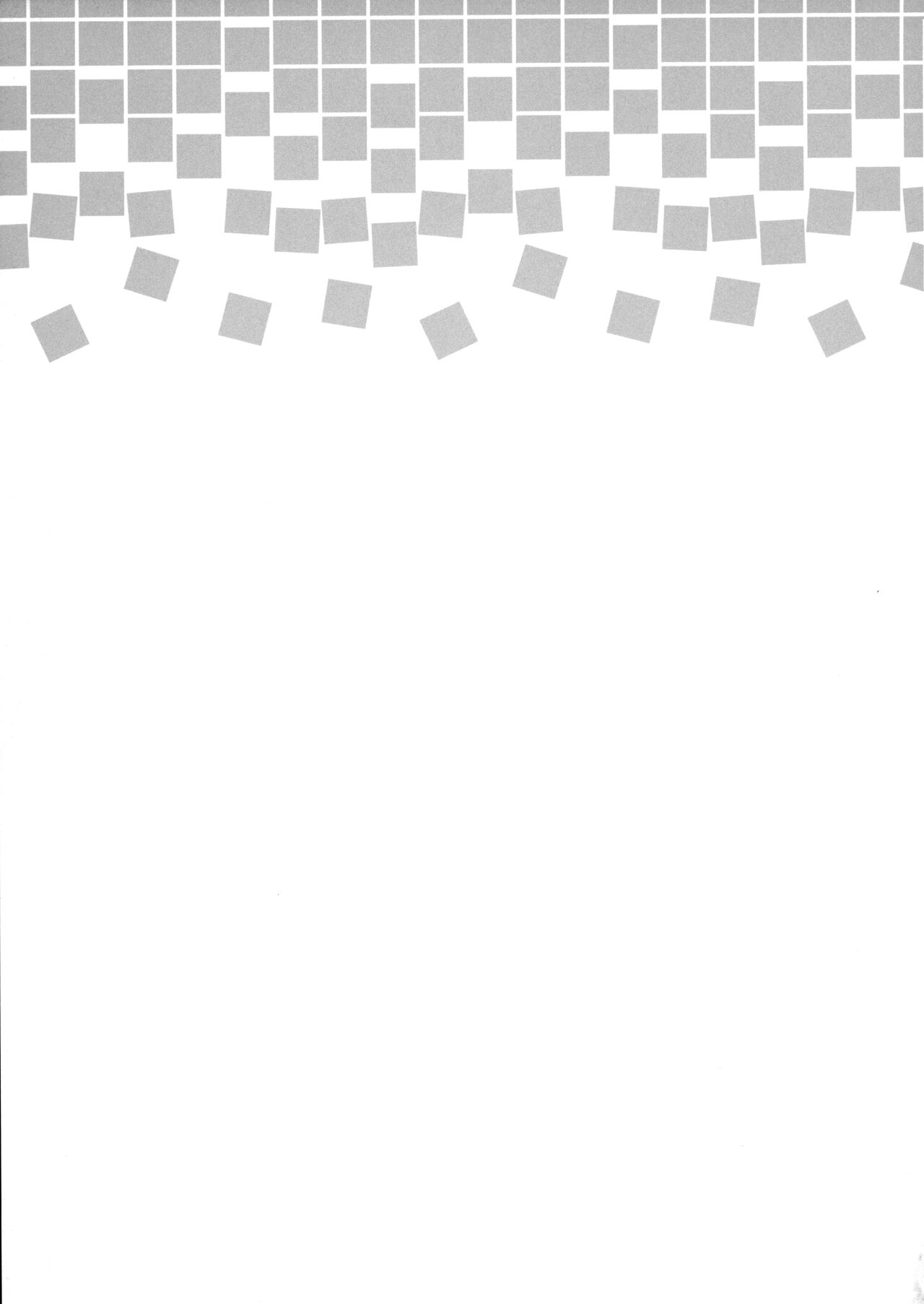 (C100) [Home Not Found (snhr, Fudisen)] Hasumi-senpai no Okiniiri | 하스미 선배가 좋아하는 것 (Blue Archive) [Korean] [이거맛좀봐] 20eme image