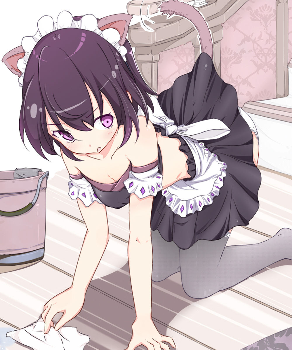 [Hamaken.] Imouto ga 1-nichi 1-kai shika Me o Awasete kurenai 图片编号 6