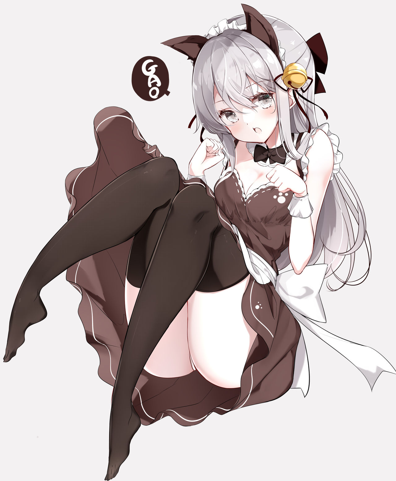 [Hamaken.] Imouto ga 1-nichi 1-kai shika Me o Awasete kurenai 图片编号 8