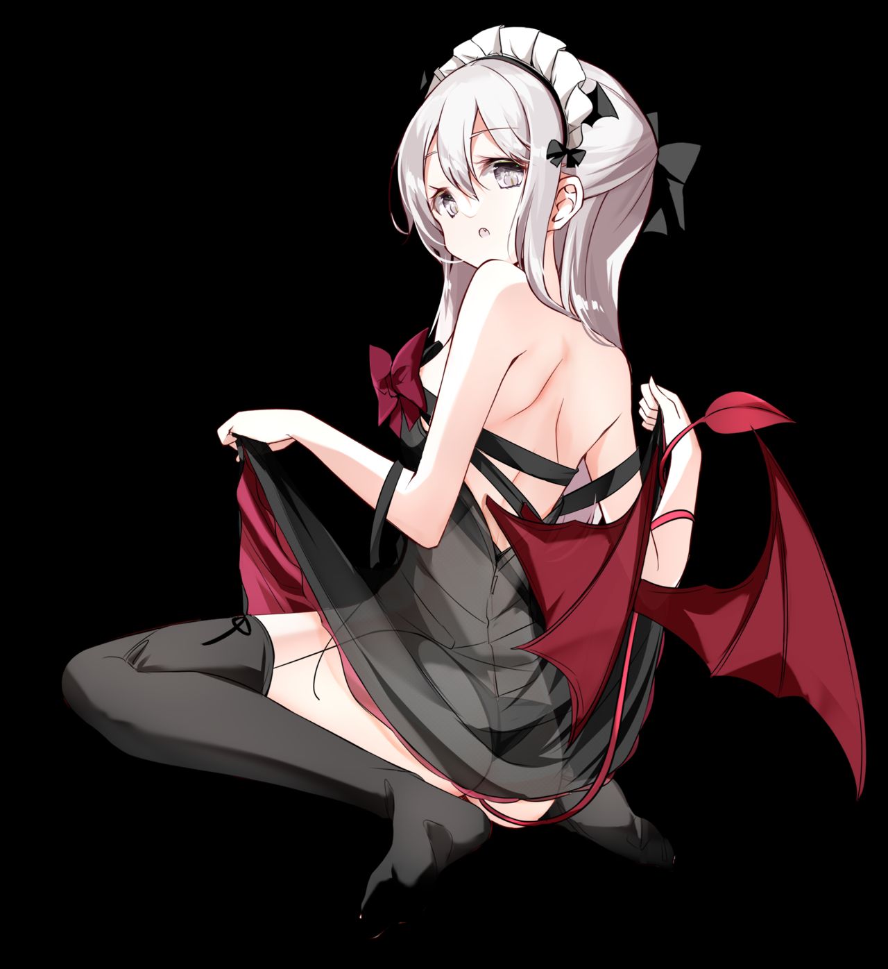 [Hamaken.] Imouto ga 1-nichi 1-kai shika Me o Awasete kurenai 图片编号 30