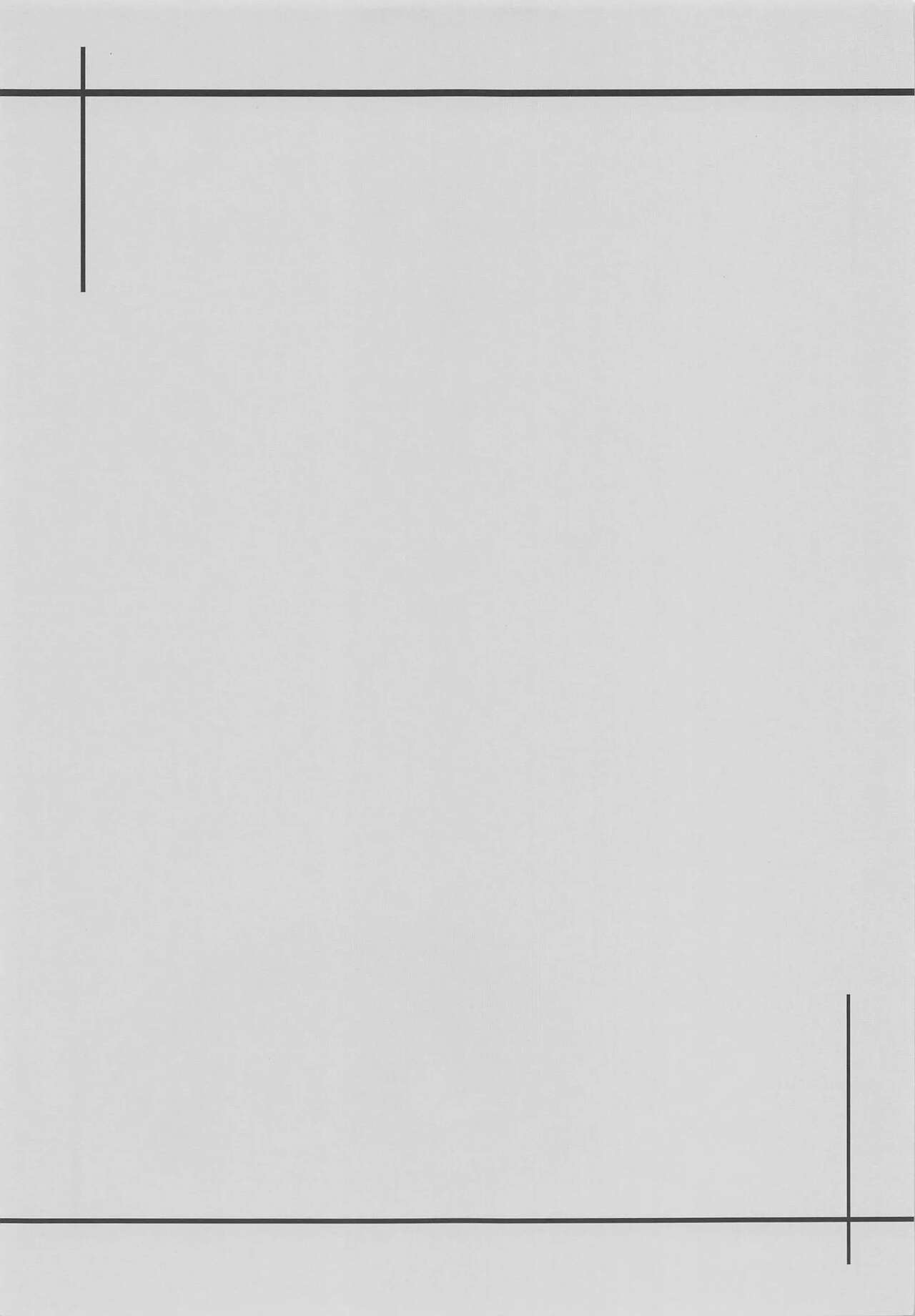 (C99) [Grand Tiramisu (Hakuto Cake)] YuMiu Onsen Joukou (DRACU-RIOT!) 图片编号 28