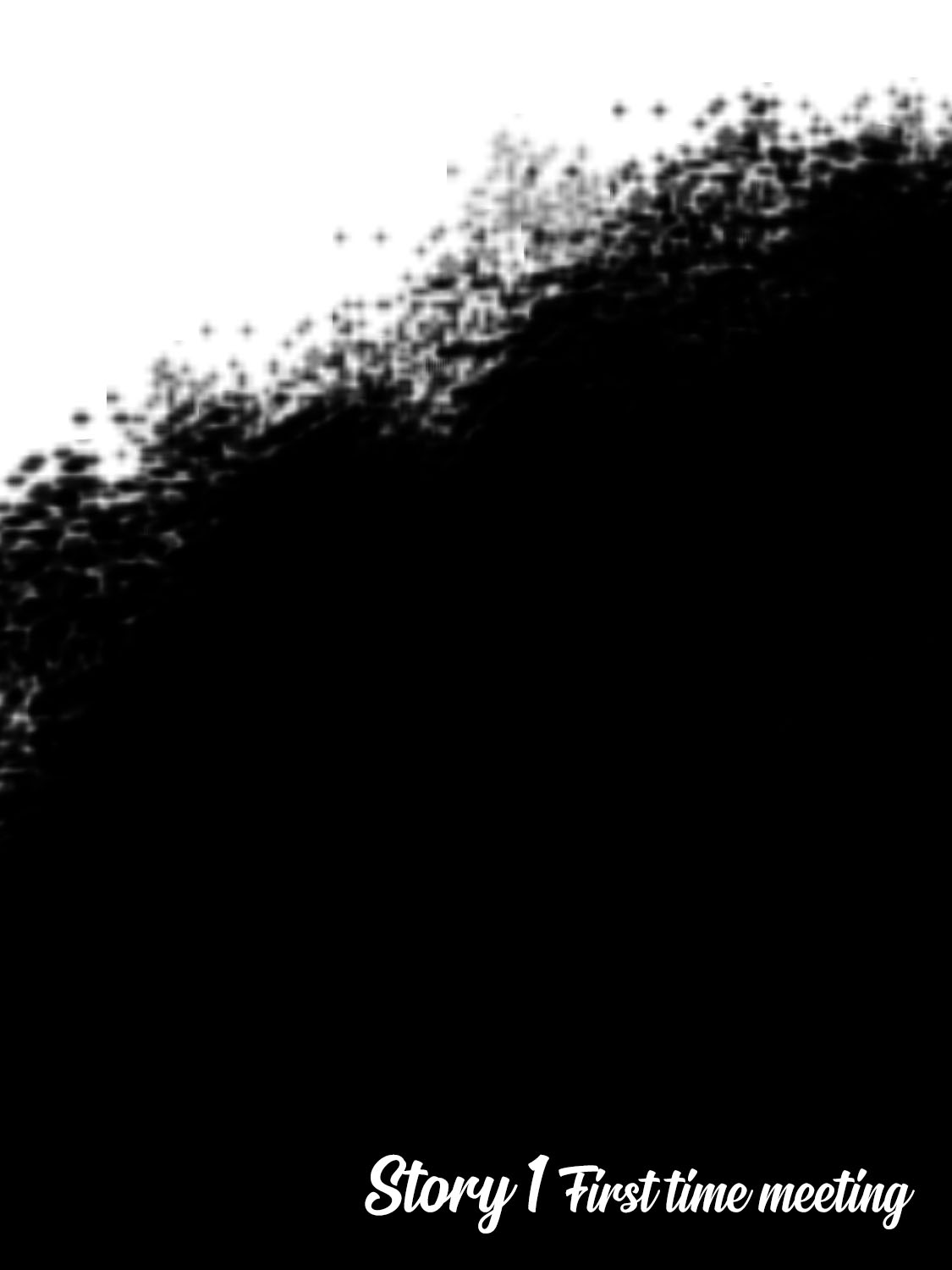 [Yulit] Anthology of Genderbent Senku (TsukaSen) 图片编号 2