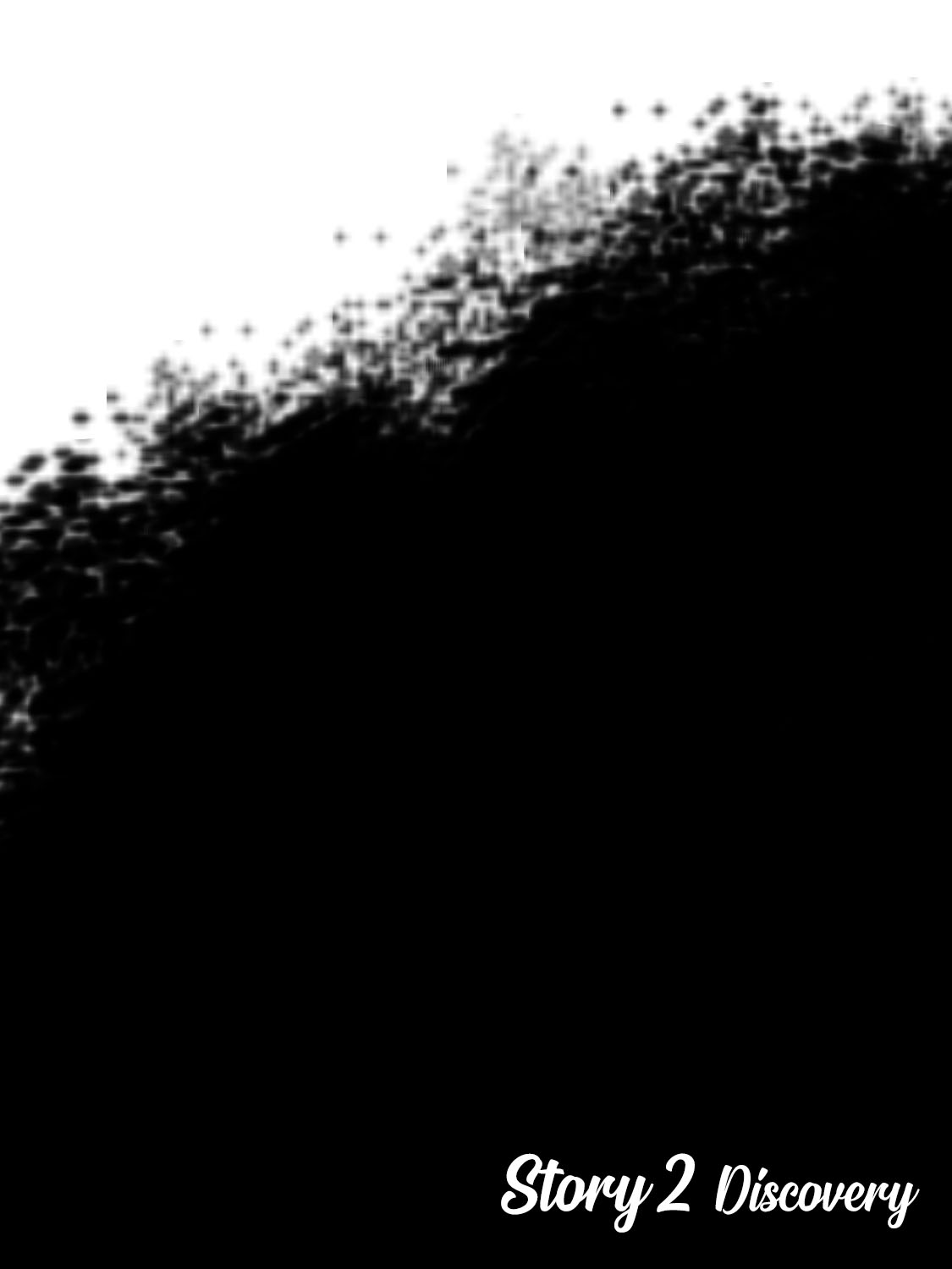 [Yulit] Anthology of Genderbent Senku (TsukaSen) 图片编号 4