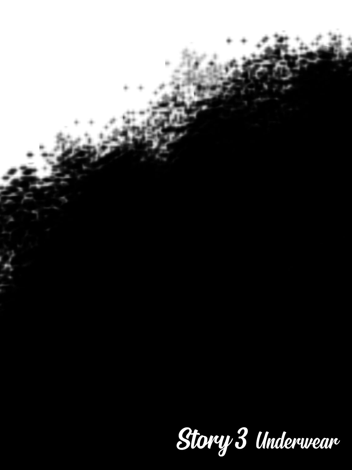 [Yulit] Anthology of Genderbent Senku (TsukaSen) 图片编号 8