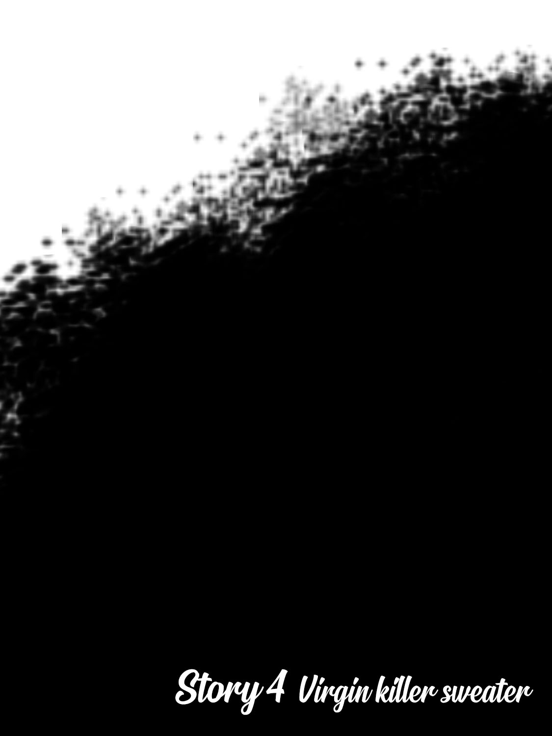 [Yulit] Anthology of Genderbent Senku (TsukaSen) 图片编号 17