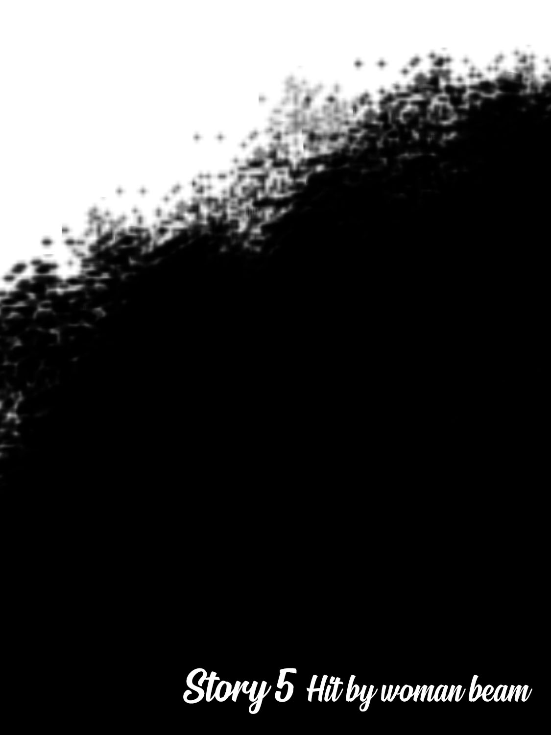 [Yulit] Anthology of Genderbent Senku (TsukaSen) 图片编号 20