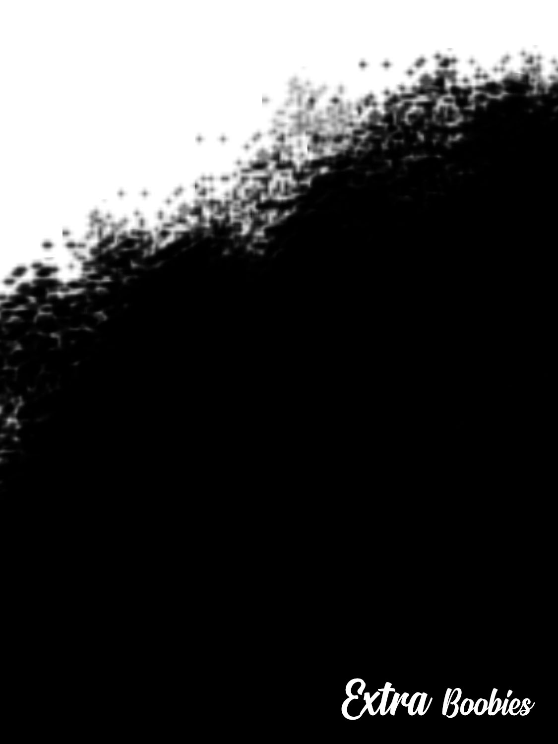 [Yulit] Anthology of Genderbent Senku (TsukaSen) 图片编号 24