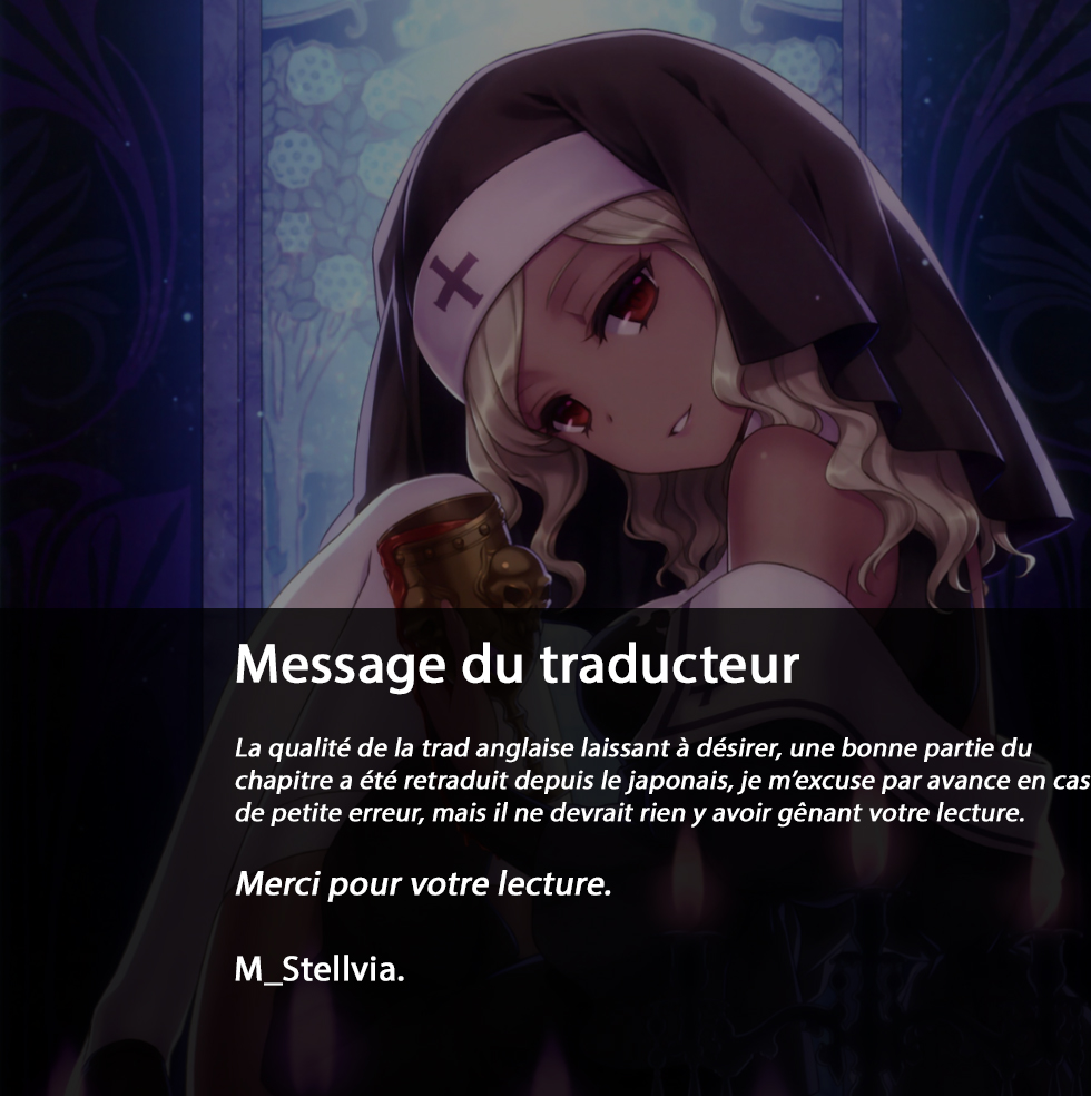 [MARUTA] Nadeshiko Hiyori #5 (COMIC Penguin Club 2015-09) [french] [La sainte perv'] image number 21