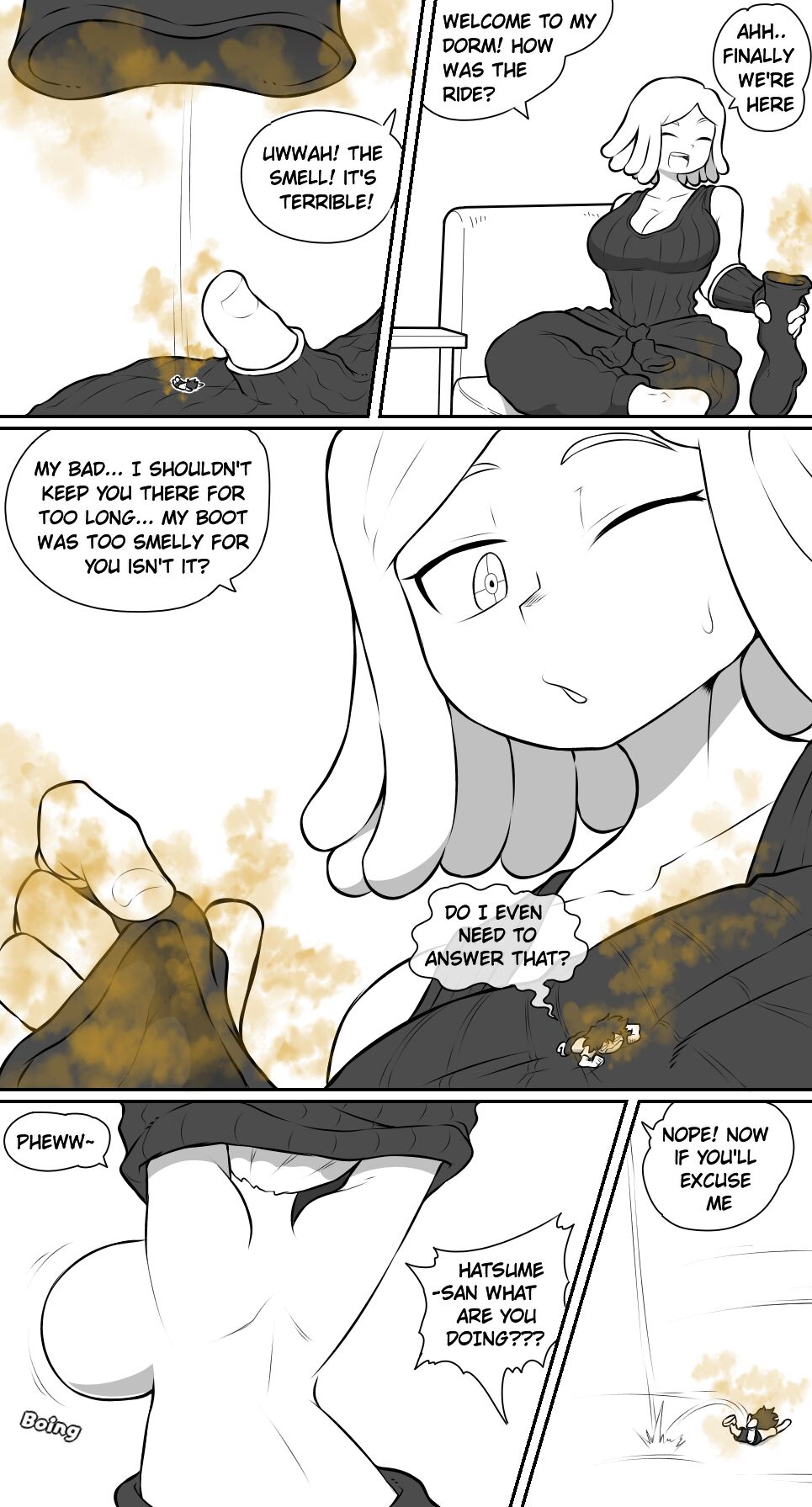 Tiny test 2 image number 2