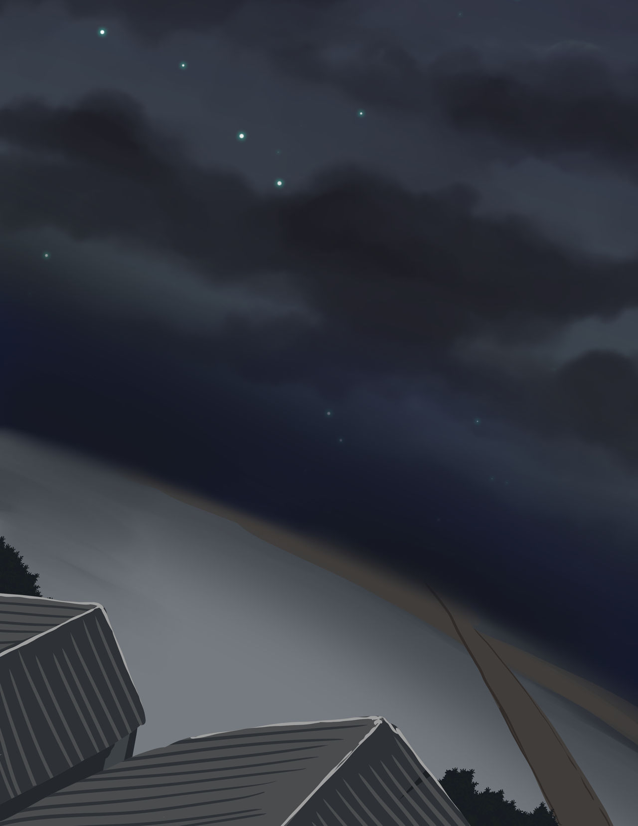 [Red Axis] 核心（K记翻译） 画像番号 15