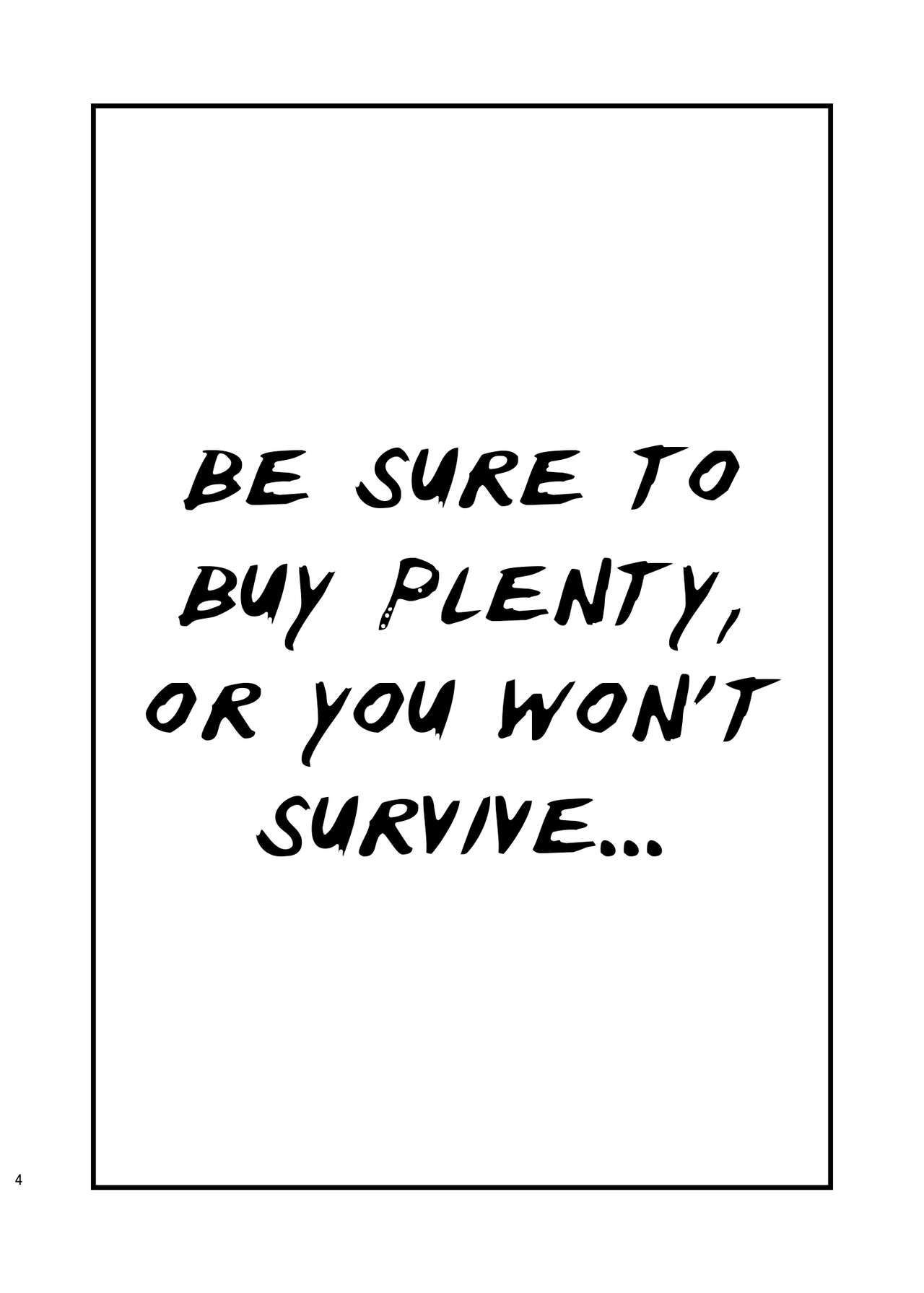 [MMT!! (K2isu)] N.M.O (THE IDOLM@STER CINDERELLA GIRLS) [Digital] [English] image number 4