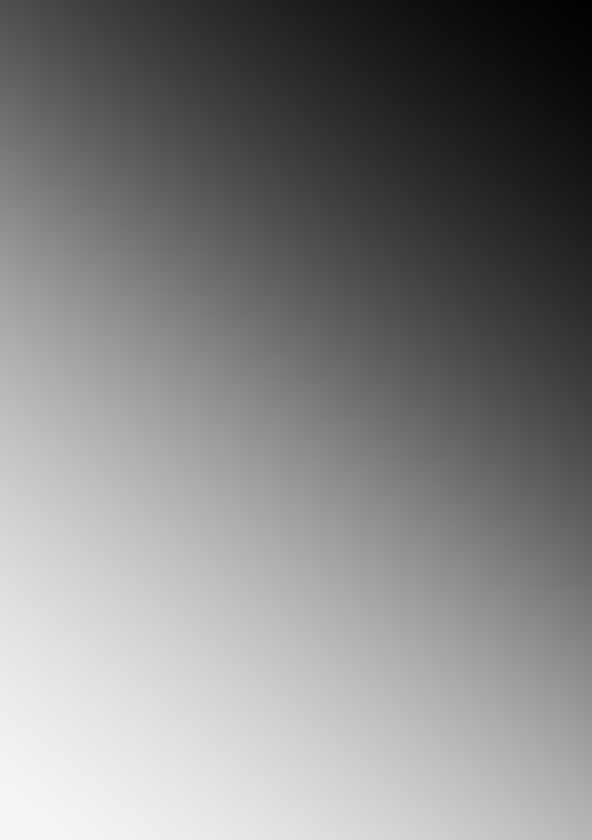 [Sonpuushi (Ikunawa Naniro)] Arofour Joushi to Tsukiaitai! #2 Arothir Joushi wa Mazaritai! 画像番号 3