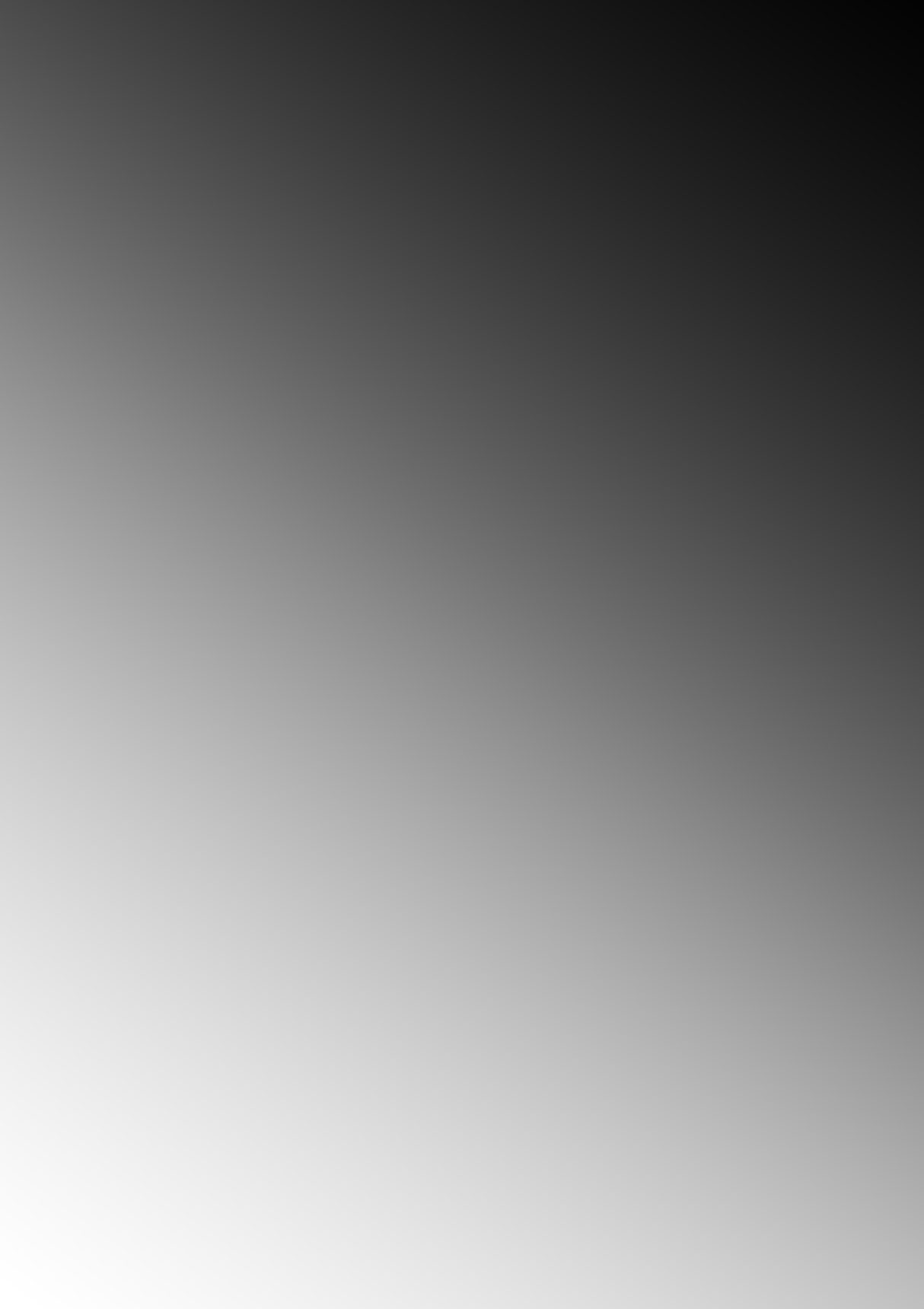 [Sonpuushi (Ikunawa Naniro)] Arofour Joushi to Tsukiaitai! #3 Senpai OL wa Warikomitai! 画像番号 3